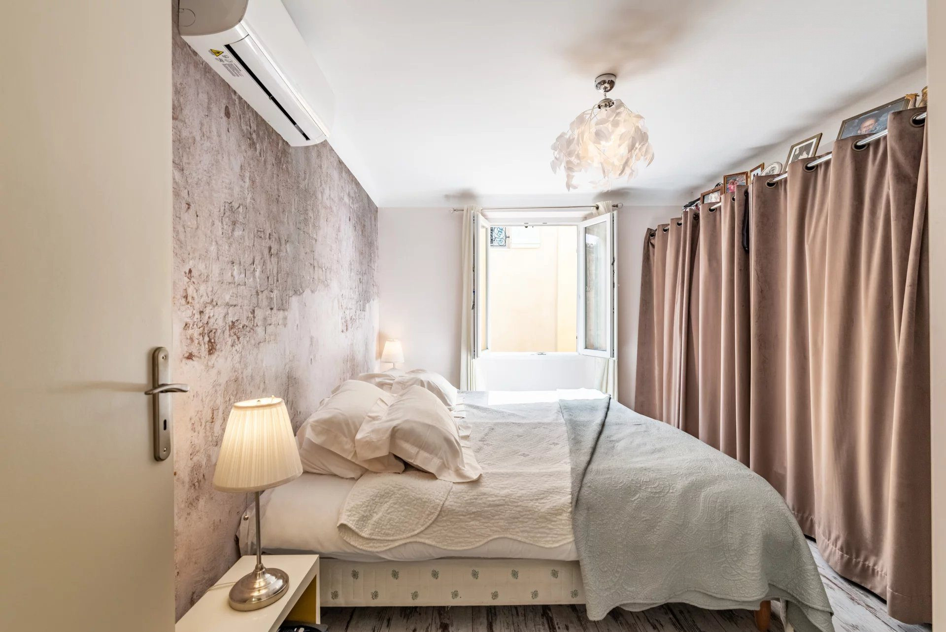 Maison à vendre à Valbonne, 65 m²