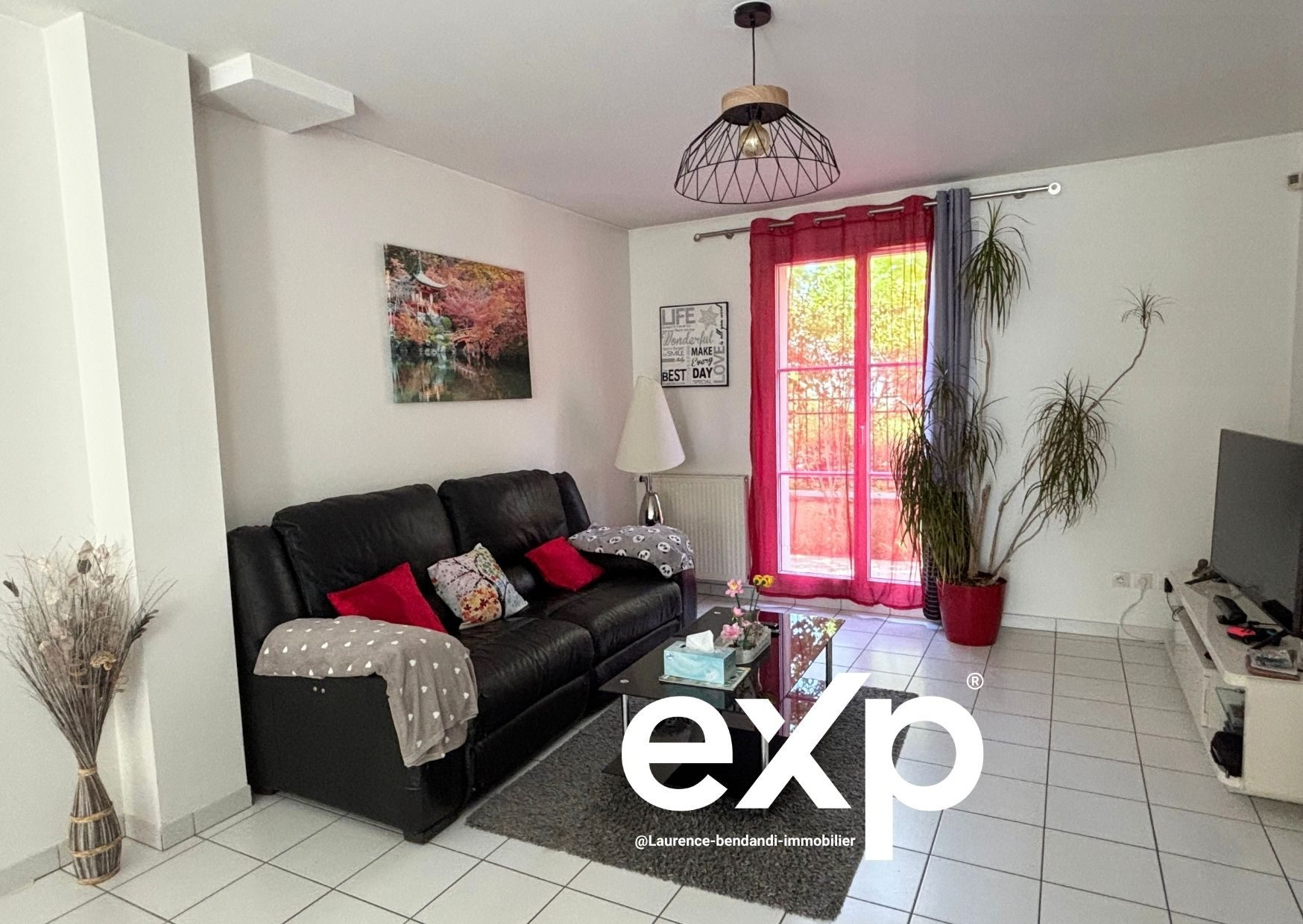 Maison dans Bailly-Romainvilliers