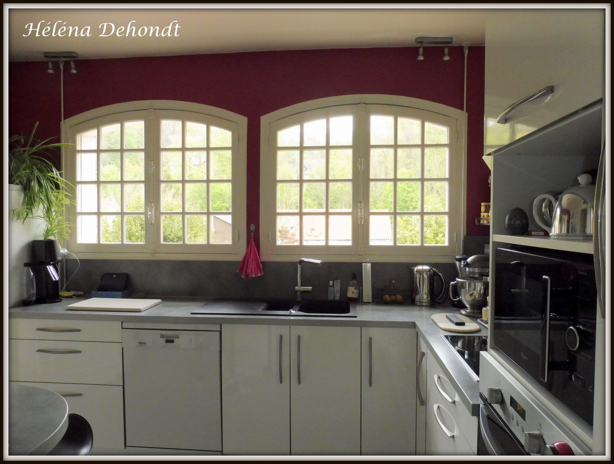 Maison à vendre à Saint-Valery-en-Caux, 178 m²