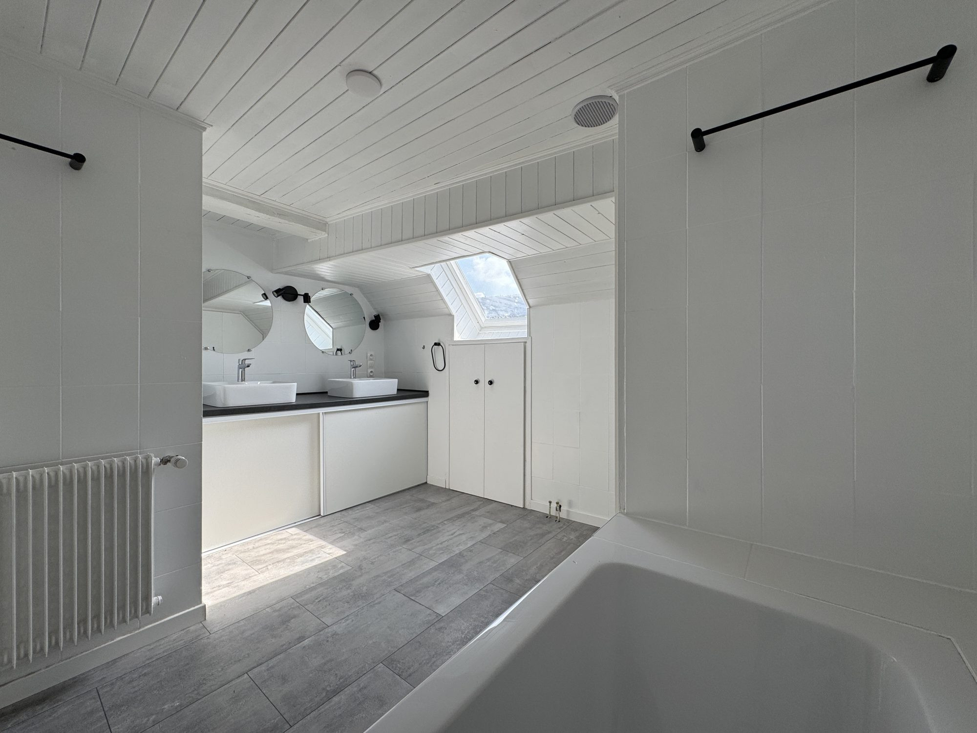 Maison 6 pièces 145 m² · à Quintal · 145 m² · 425 000 €
