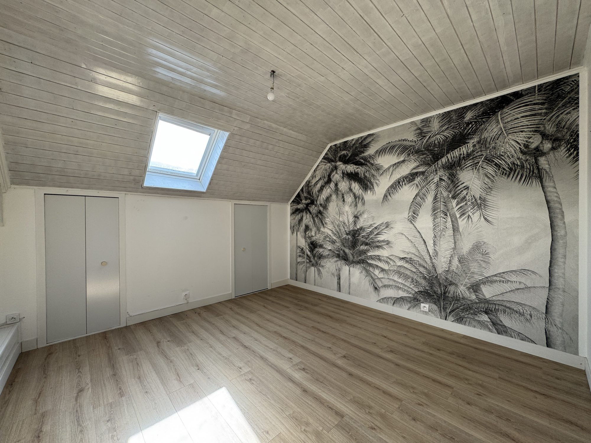 Maison 6 pièces 145 m² · à Quintal · 145 m² · 425 000 €