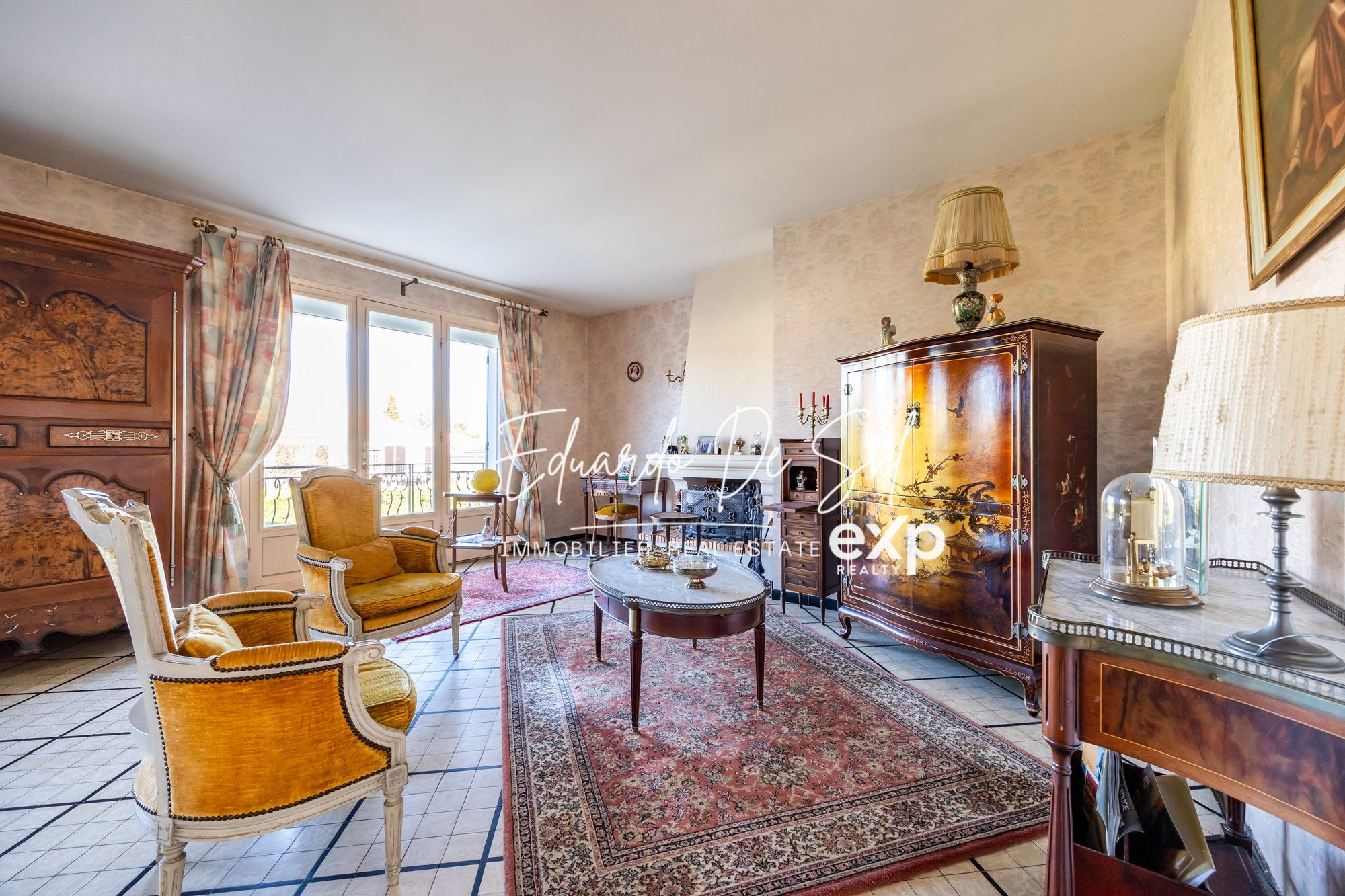 Maison à vendre à Pessac, 226 m²