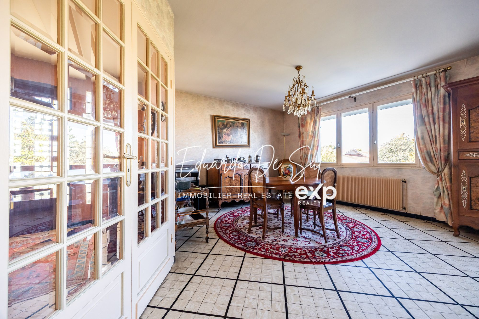Maison à vendre à Pessac, 226 m²