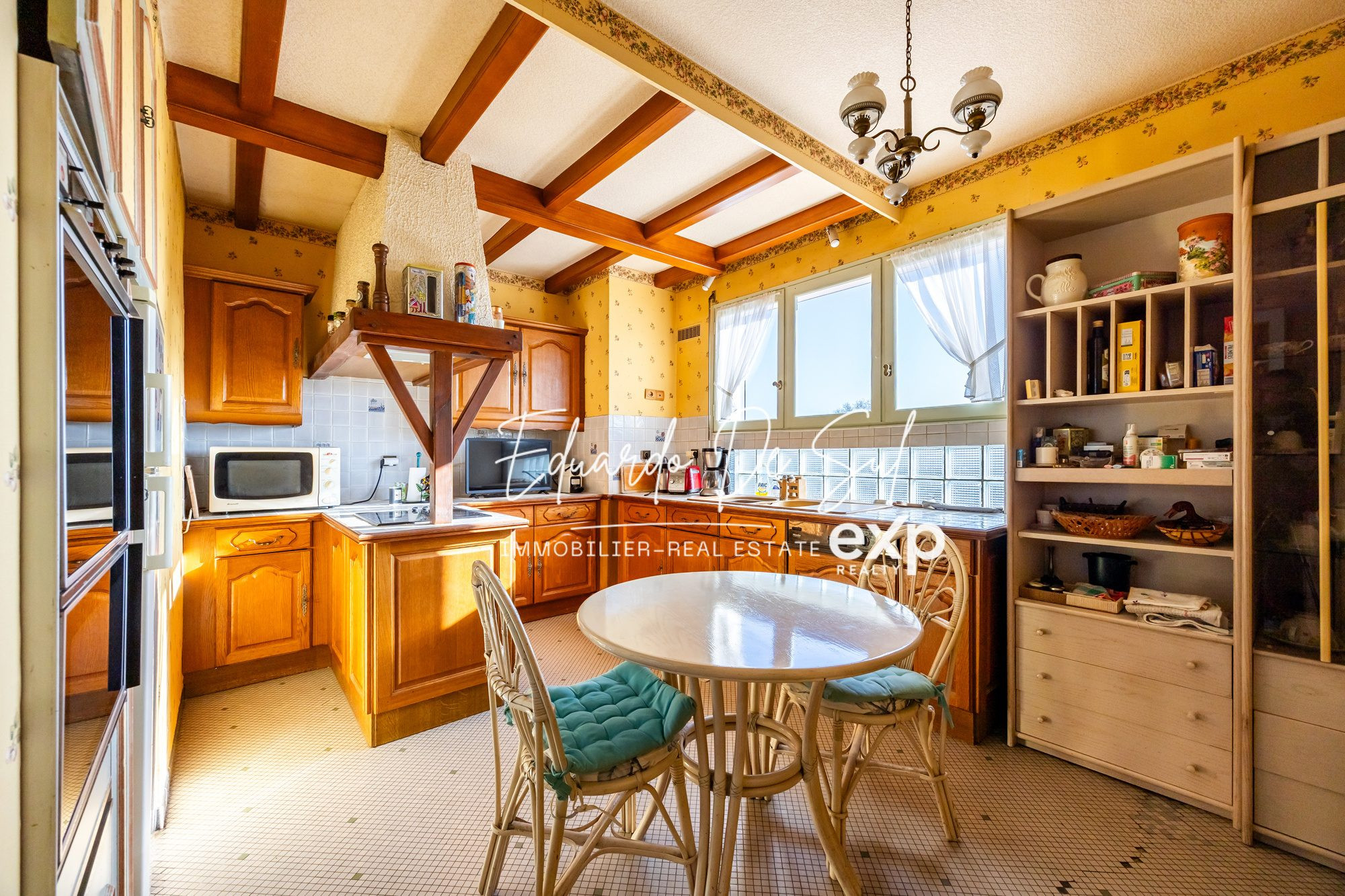 Maison à vendre à Pessac, 226 m²
