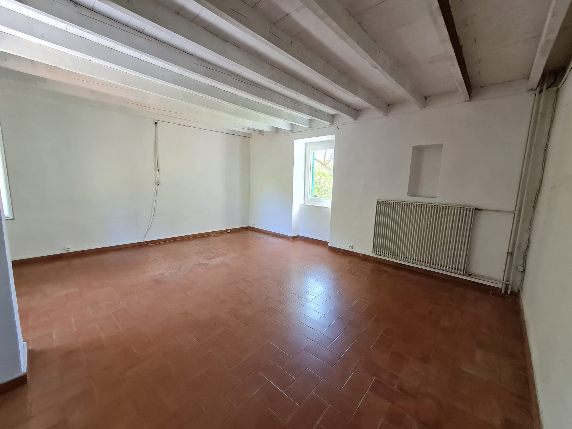 Maison à vendre à Générargues, 186 m²