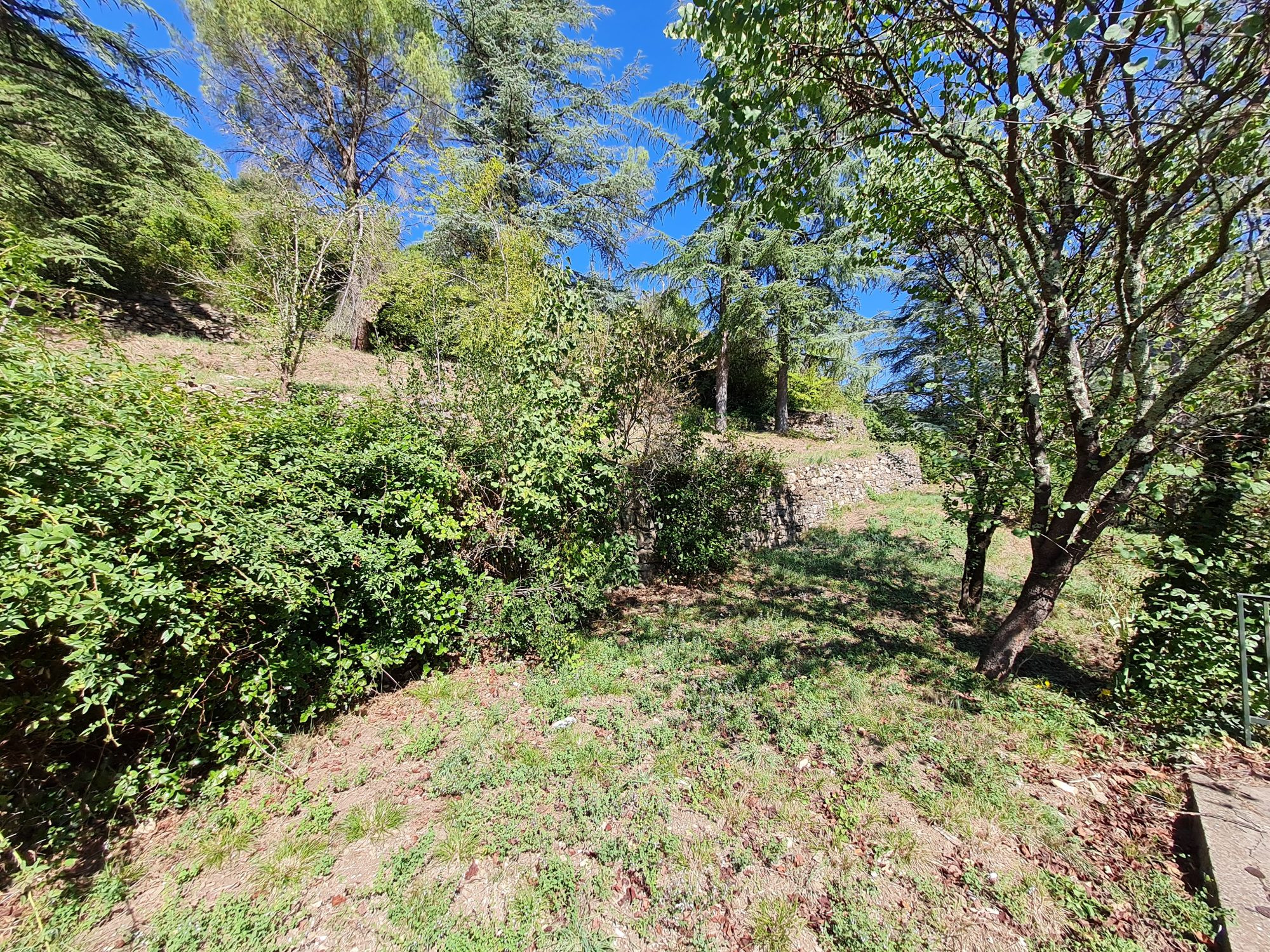 Maison à vendre à Générargues, 186 m²