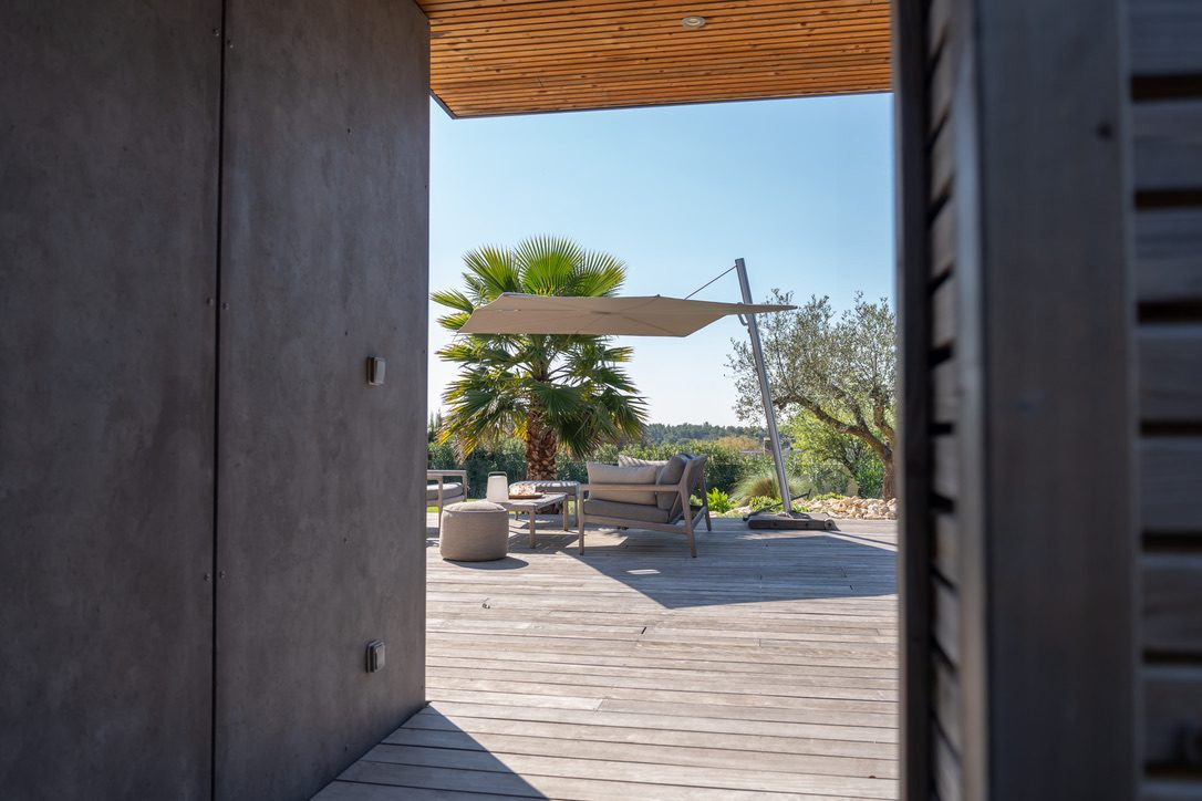 Maison 7 pièces 215 m² · à Nîmes · 215 m² · 1 200 000 €