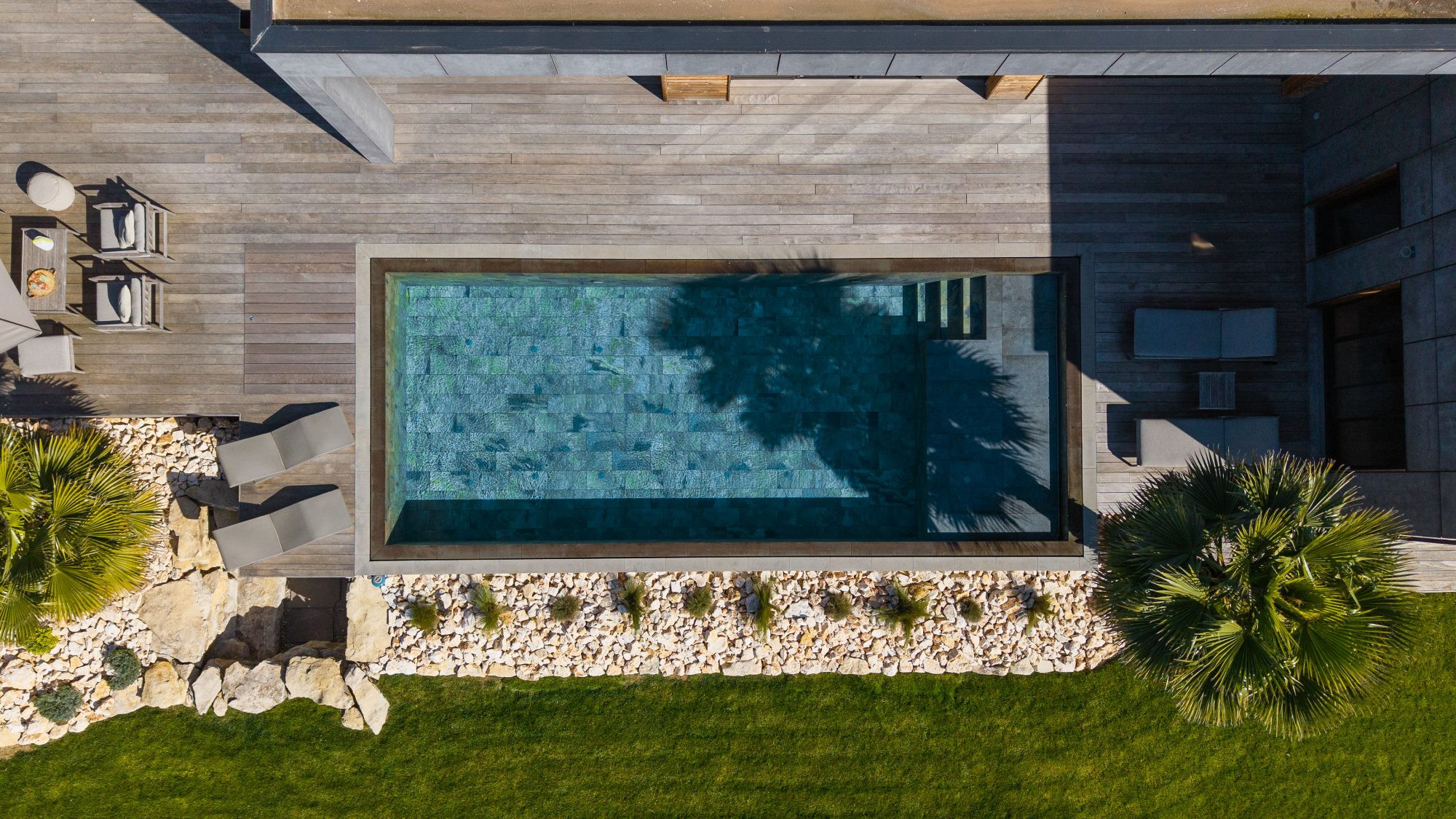 Maison à vendre à Nîmes, 216 m²