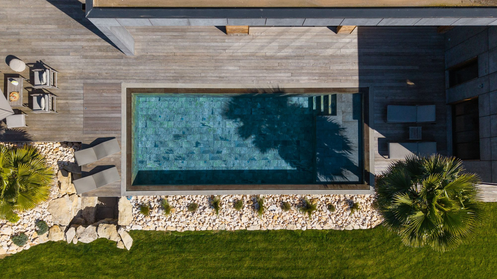Maison à vendre à Nîmes, 216 m²