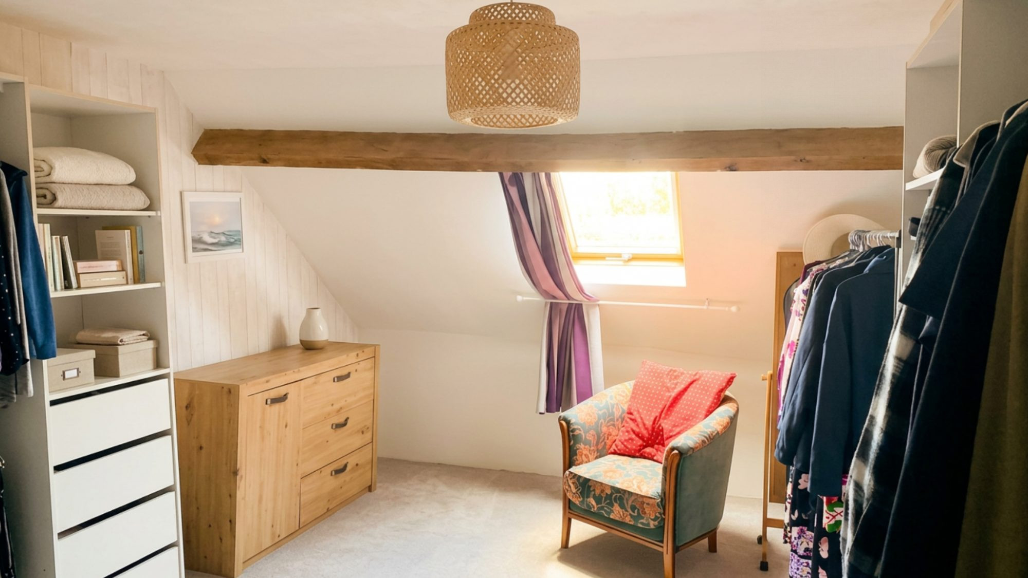 Maison 5 pièces 113 m2
