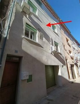 Maison 4 pièces 111 m² · à Cuers · 111 m² · 253 000 €