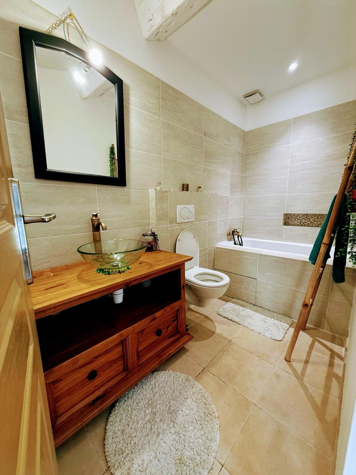 Maison 4 pièces 111 m² · à Cuers · 111 m² · 253 000 €