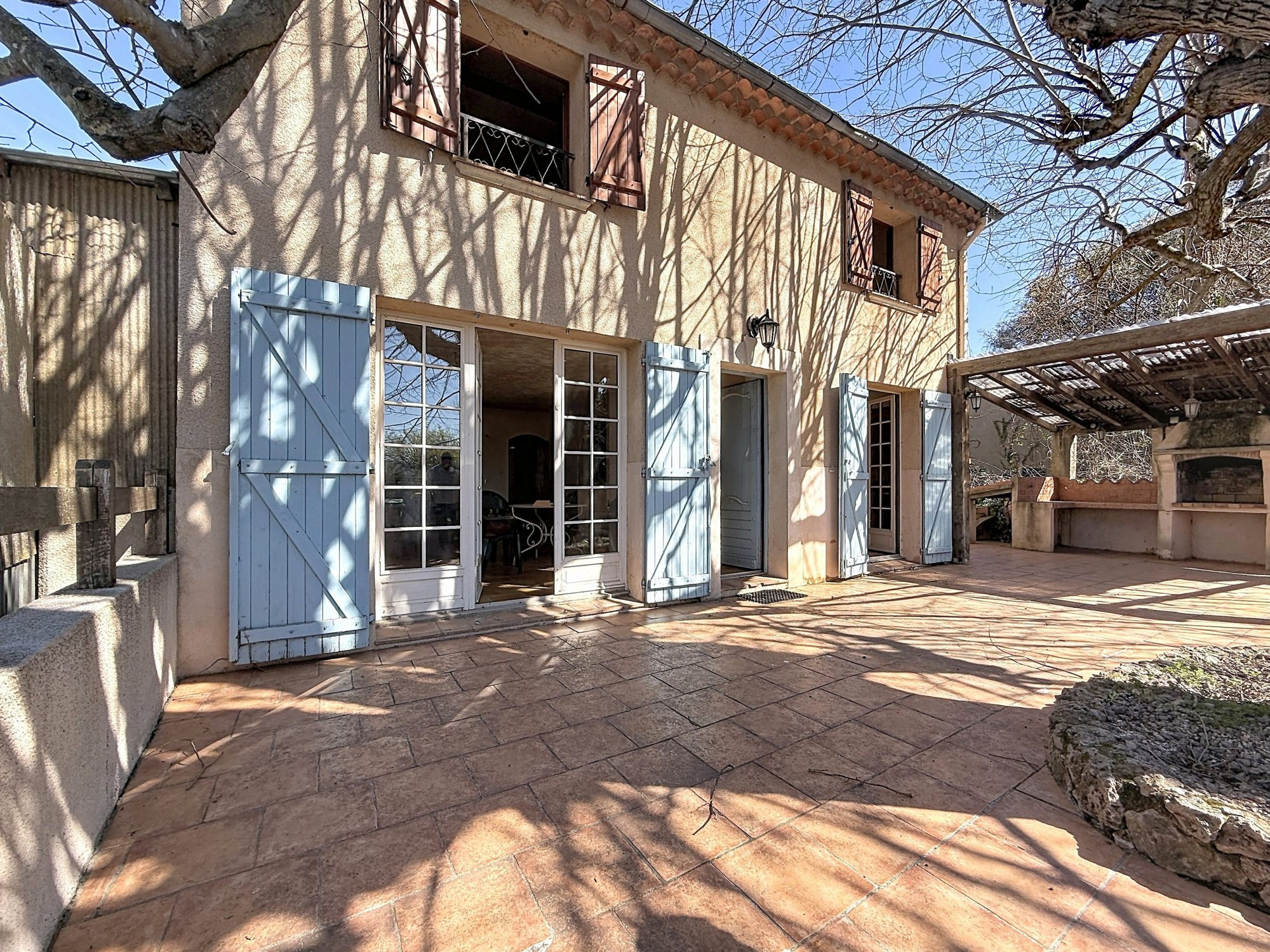 Maison à vendre à Fréjus, 157 m²