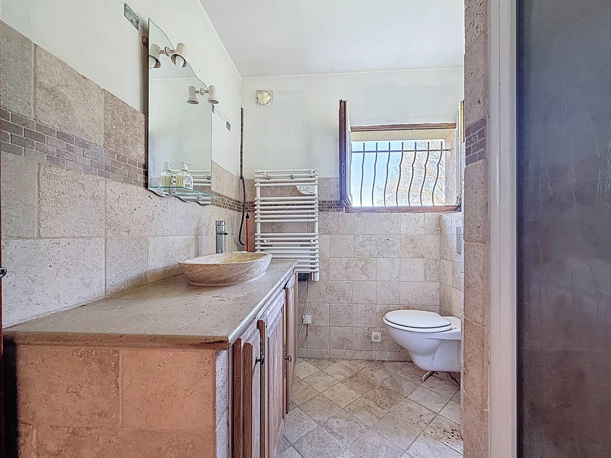 Maison à vendre à Fréjus, 157 m²