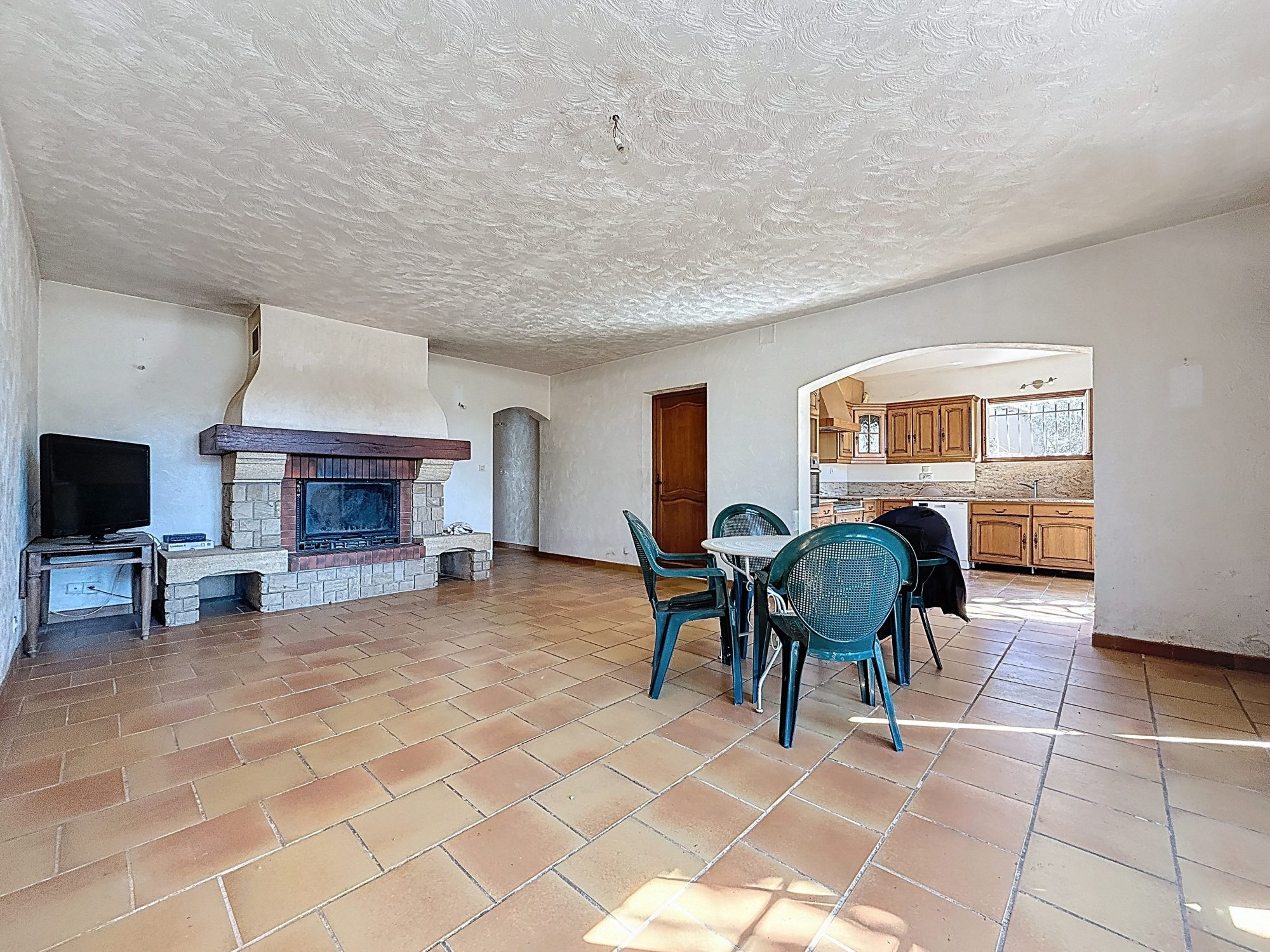 Maison à vendre à Fréjus, 157 m²