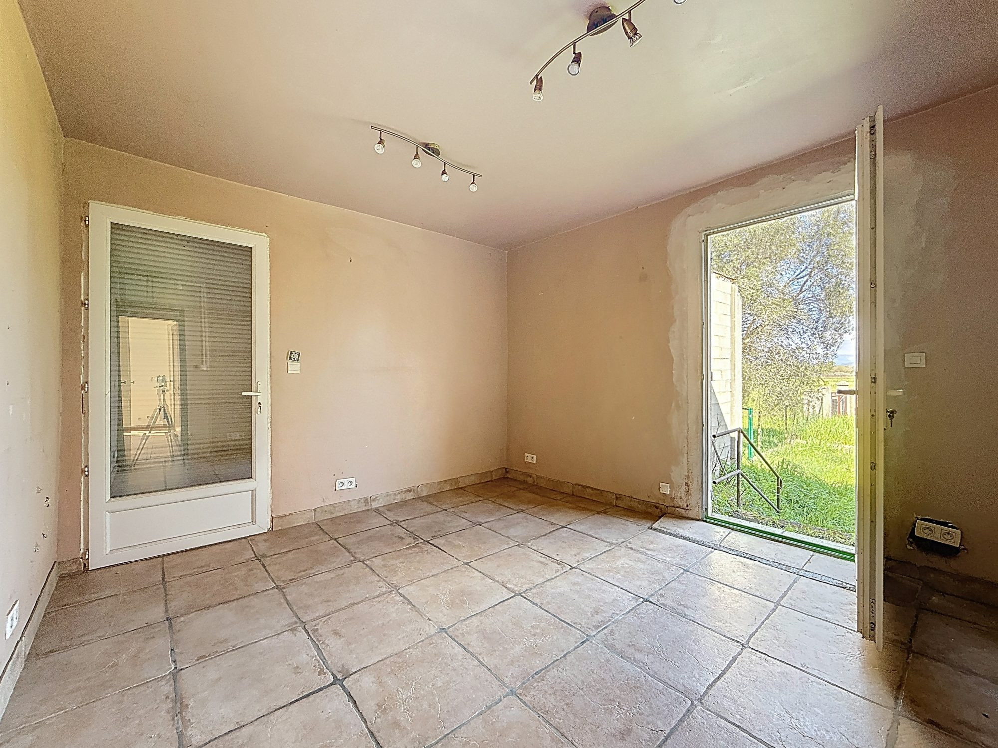 Maison à vendre à Fréjus, 157 m²