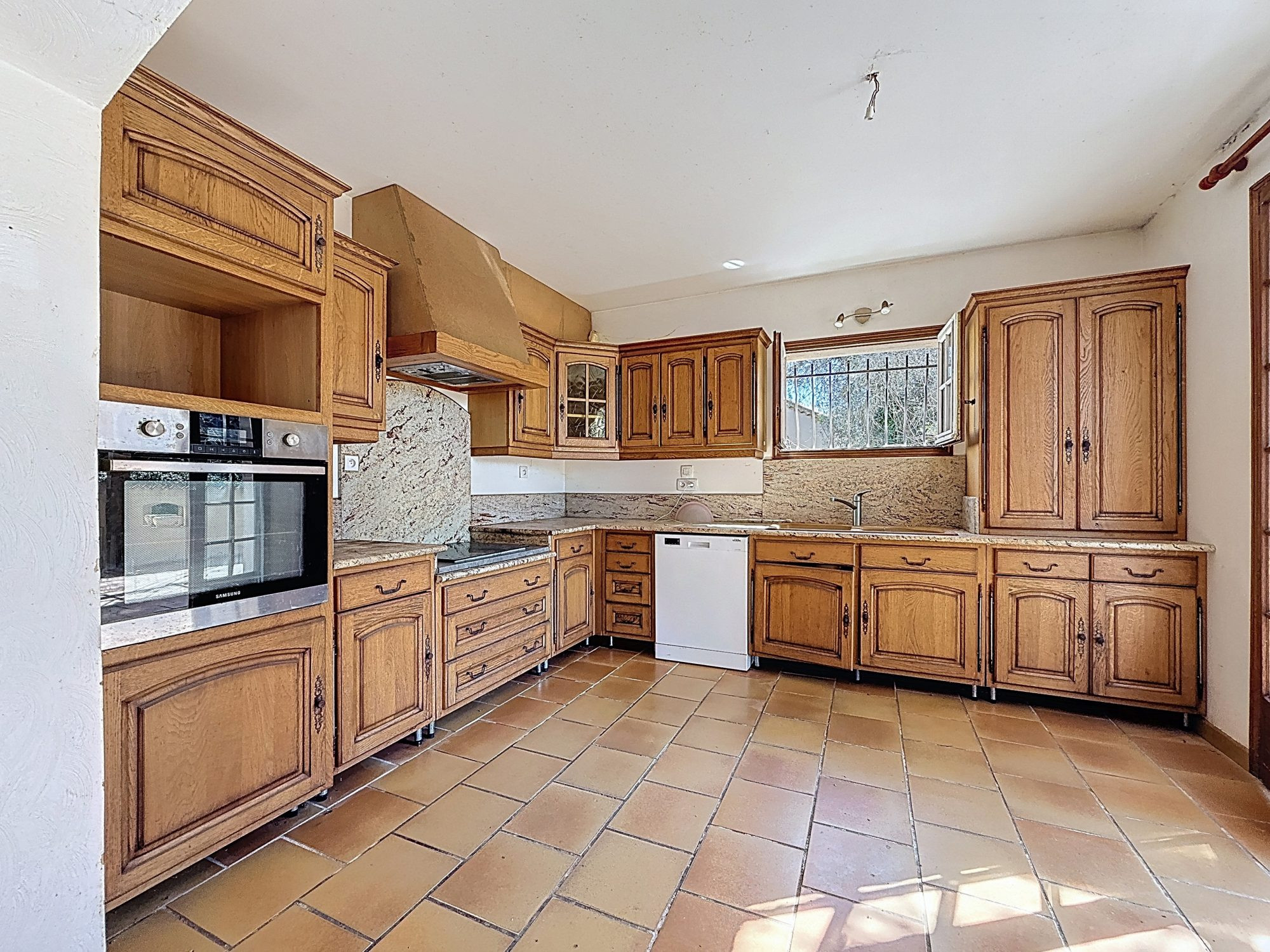 Maison à vendre à Fréjus, 157 m²