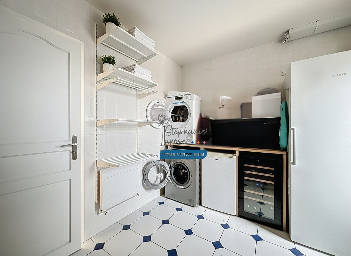 Maison 5 pièces 140 m² · à Pontault-Combault · 140 m² · 489 000 €