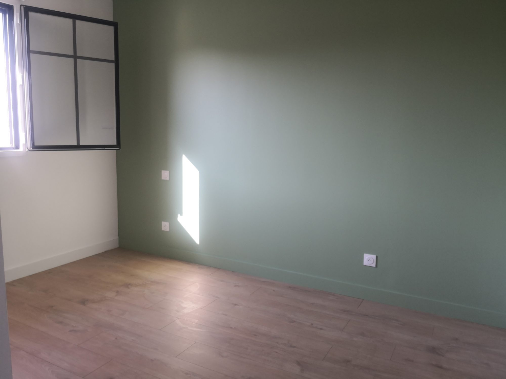 Maison 6 pièces 140 m² · à Villenave-d'Ornon · 140 m² · 569 000 €