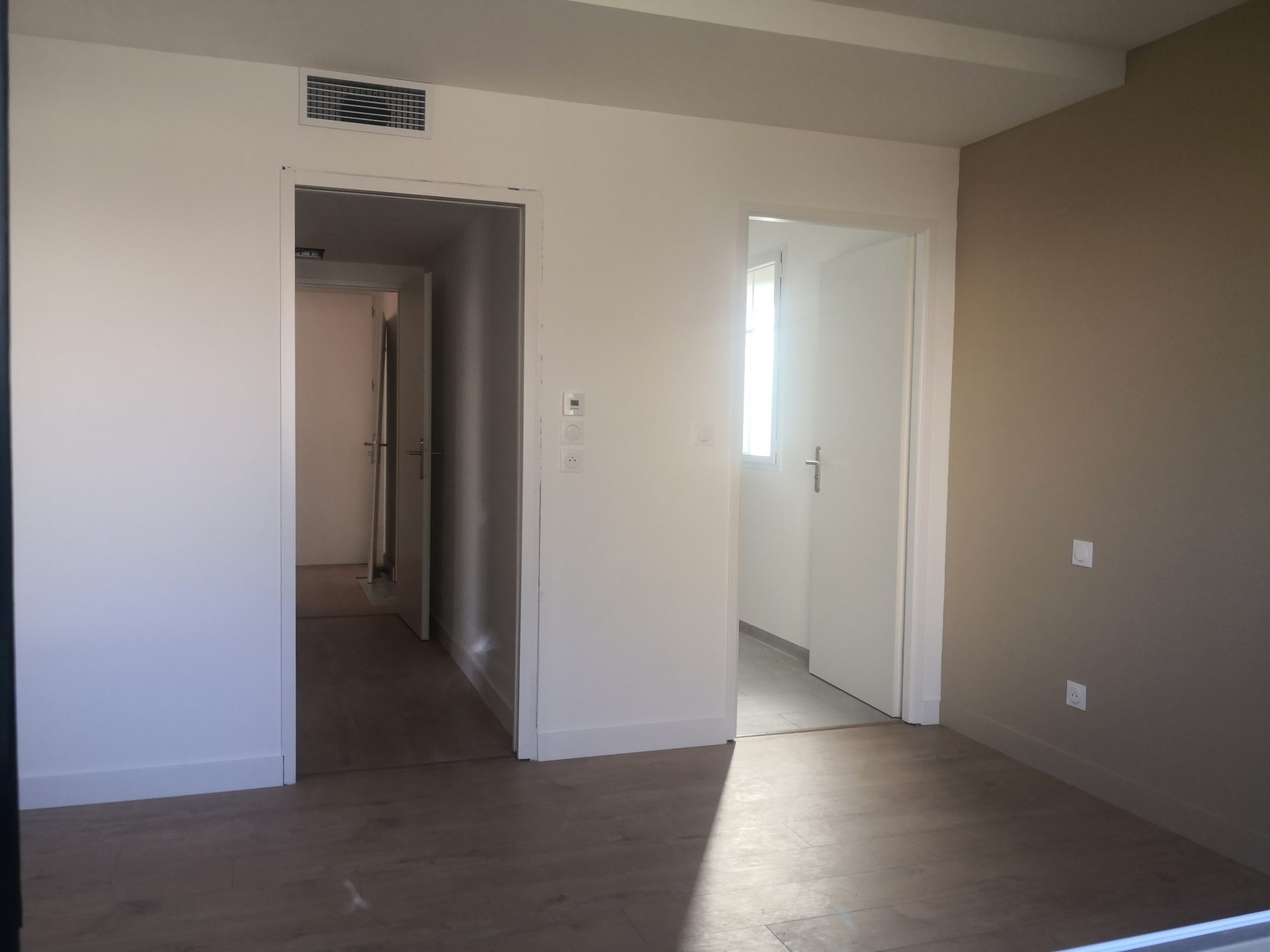 Maison 6 pièces 140 m² · à Villenave-d'Ornon · 140 m² · 569 000 €