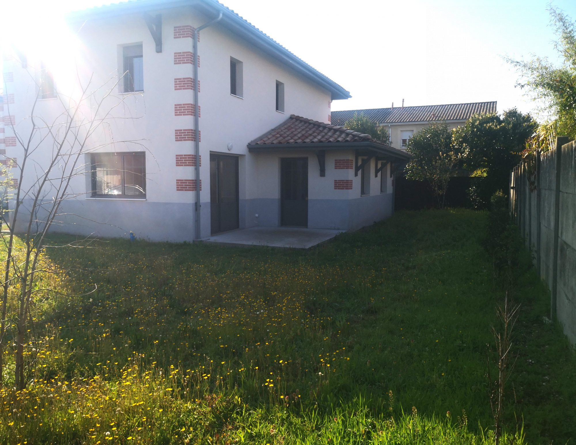 House in Villenave-d'Ornon 3