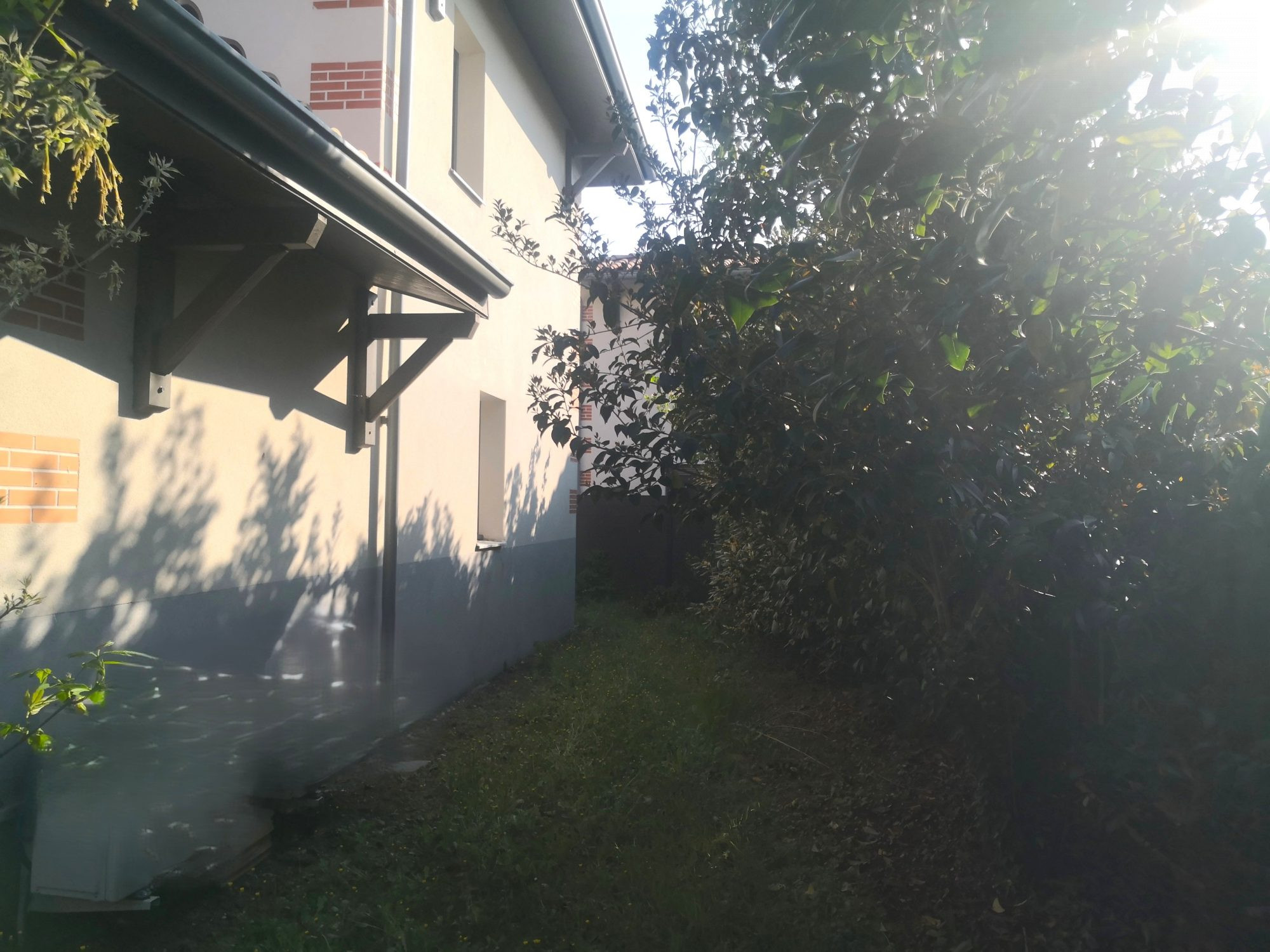 House in Villenave-d'Ornon 4