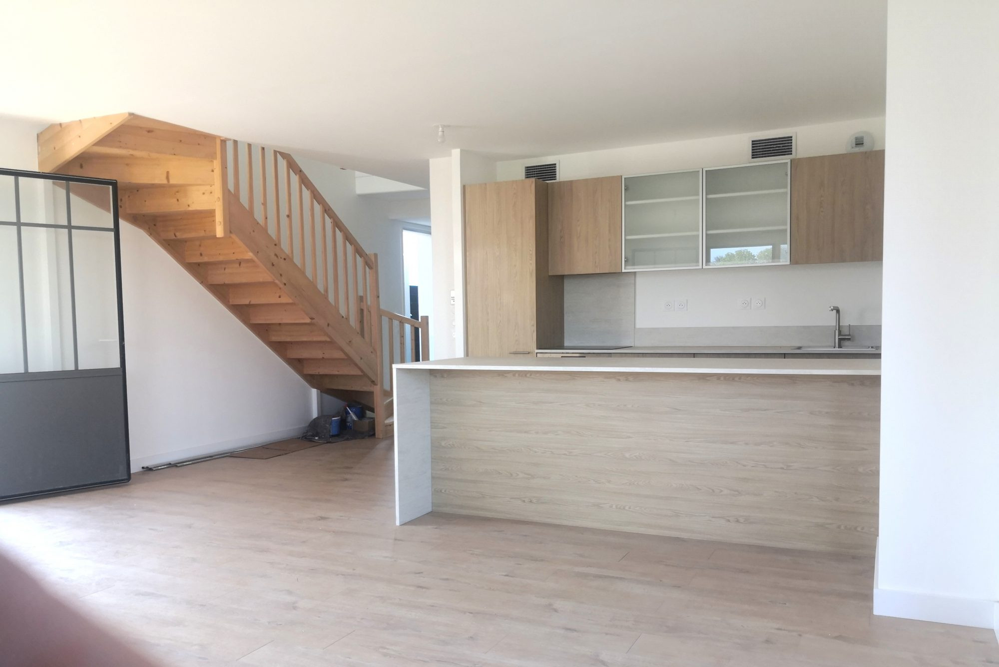 House in Villenave-d'Ornon 5