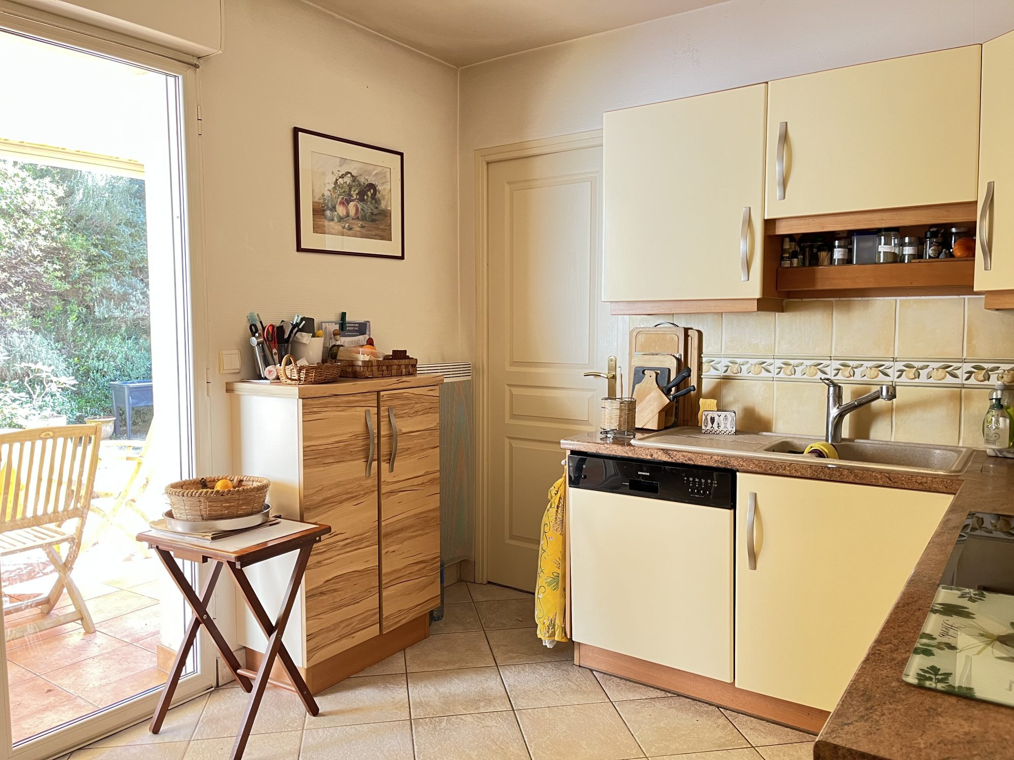 Maison 7 pièces 180 m² · à Buc · 180 m² · 1 070 000 €