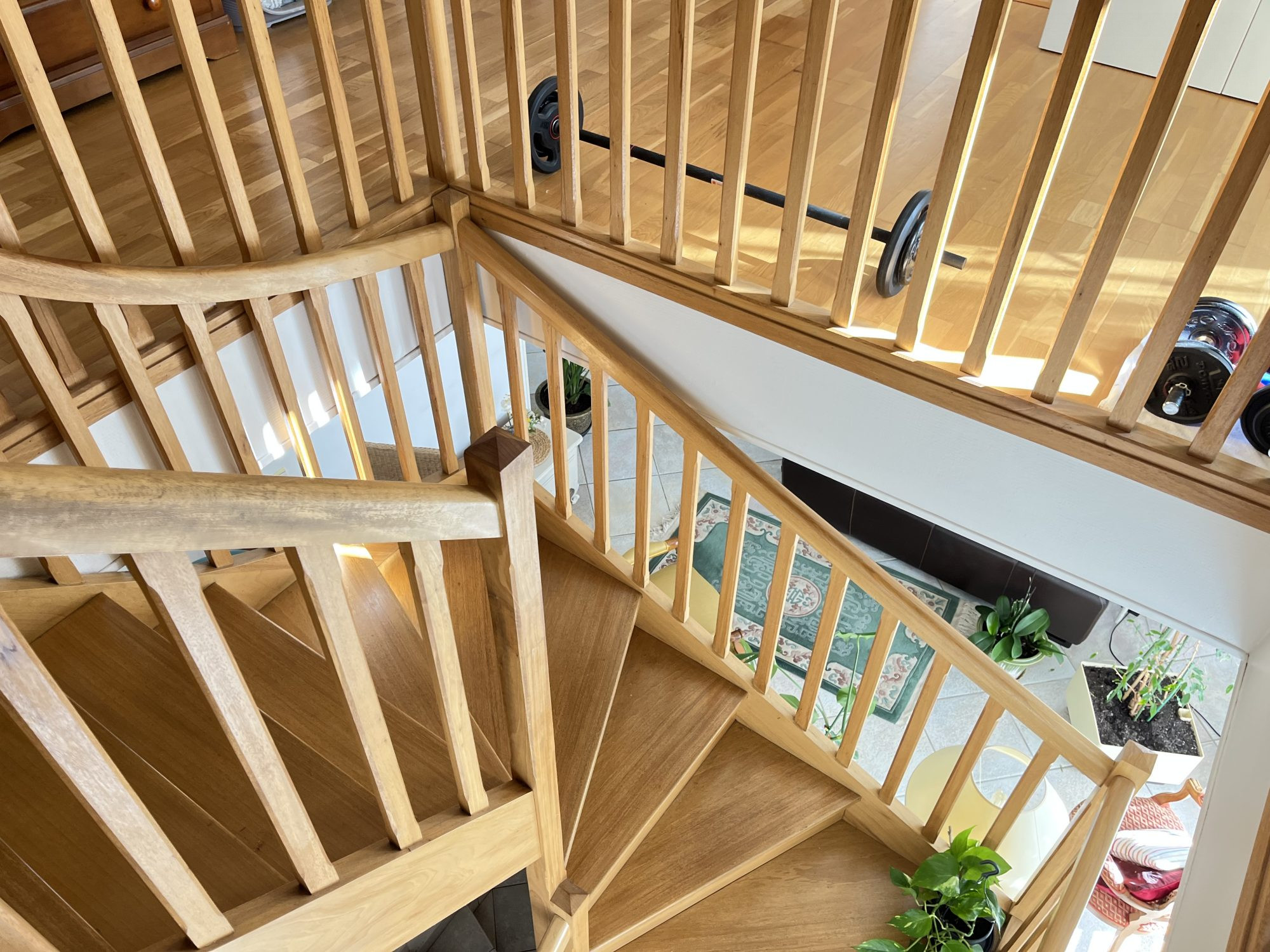 Maison 7 pièces 180 m² · à Buc · 180 m² · 1 070 000 €