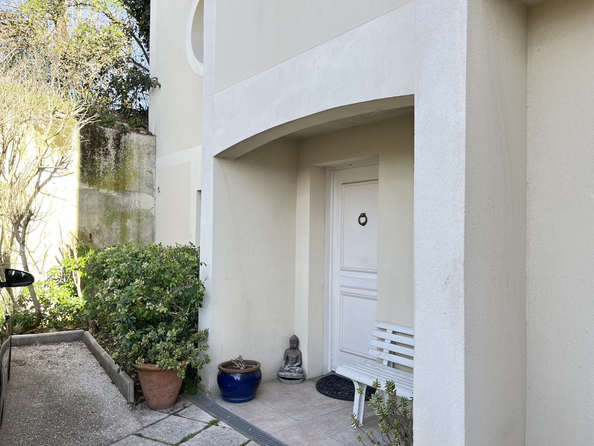 Confidential House in Private Forest – A Rare Signature Between Sovereign Nature and Absolute Elegance 5