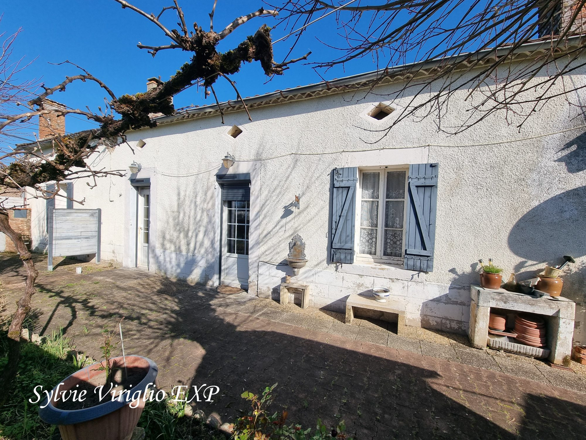 House to Renovate 4