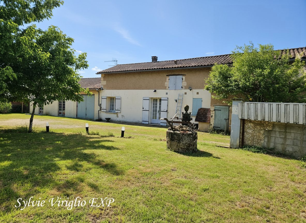 House to Renovate 2