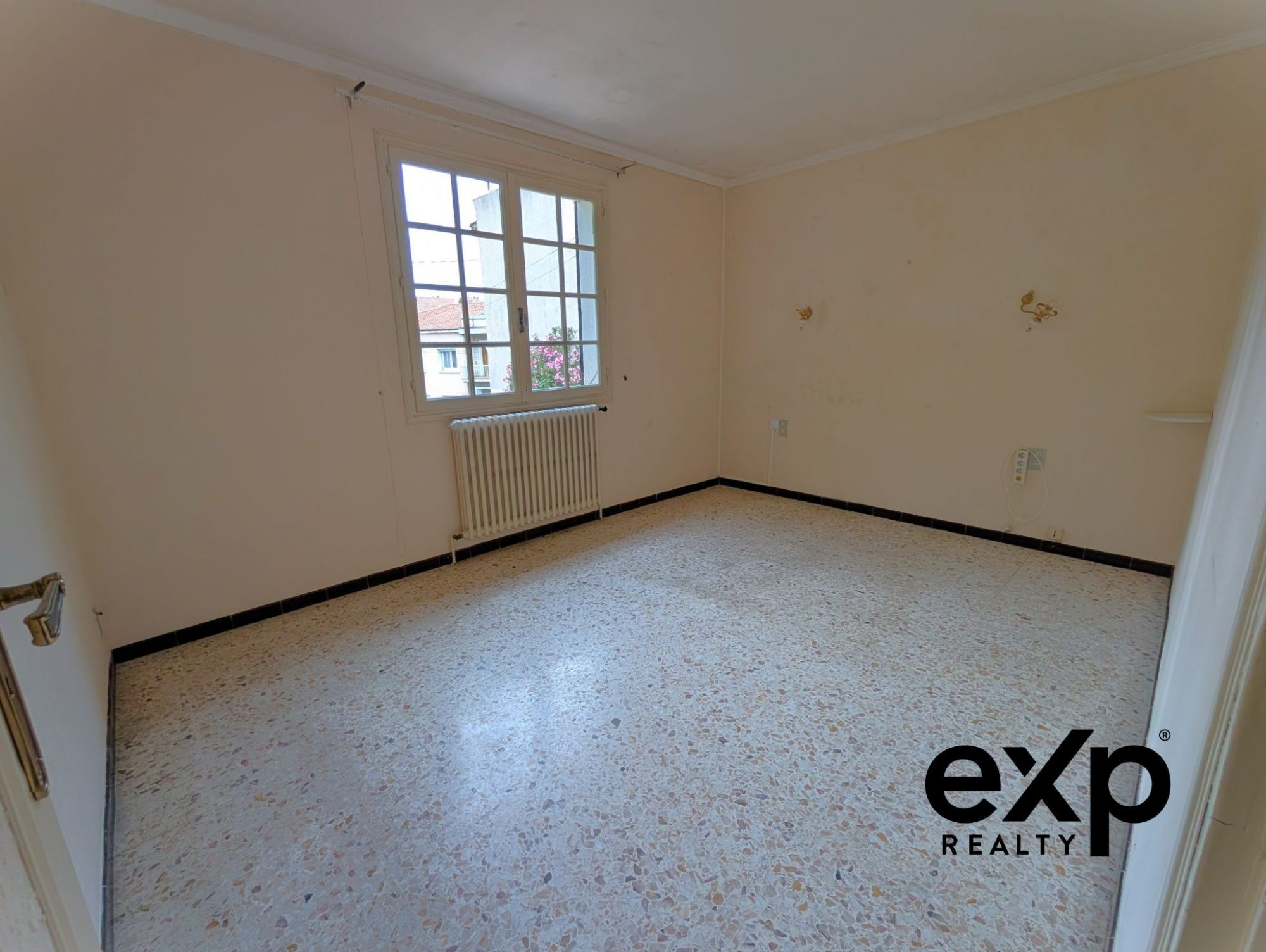 Maison à vendre à Béziers, 96 m²