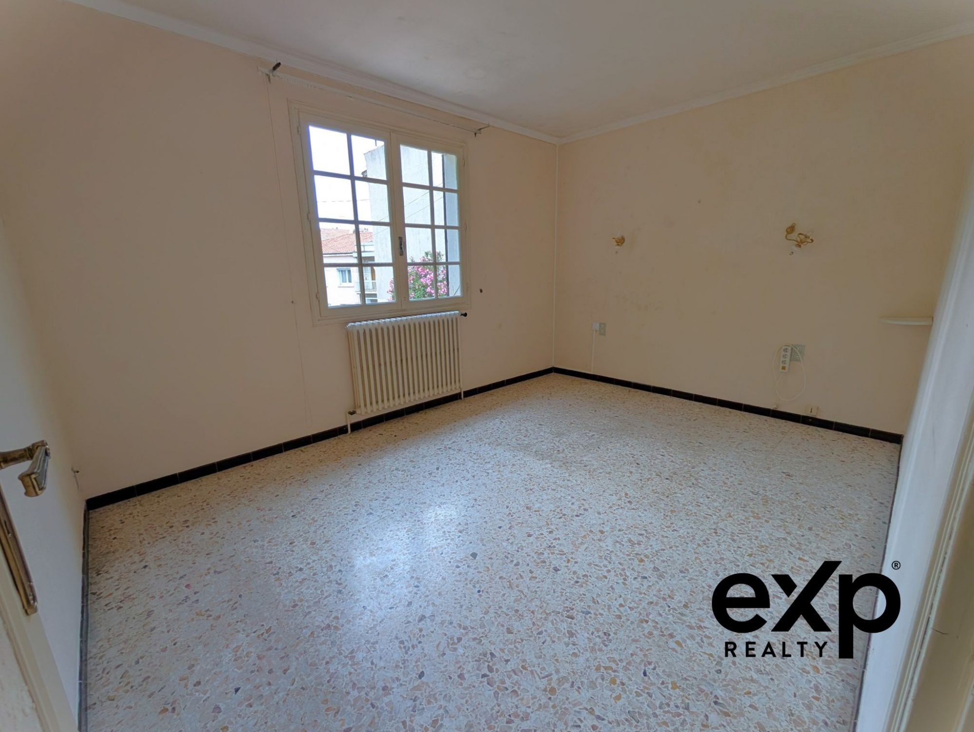 Maison à vendre à Béziers, 96 m²