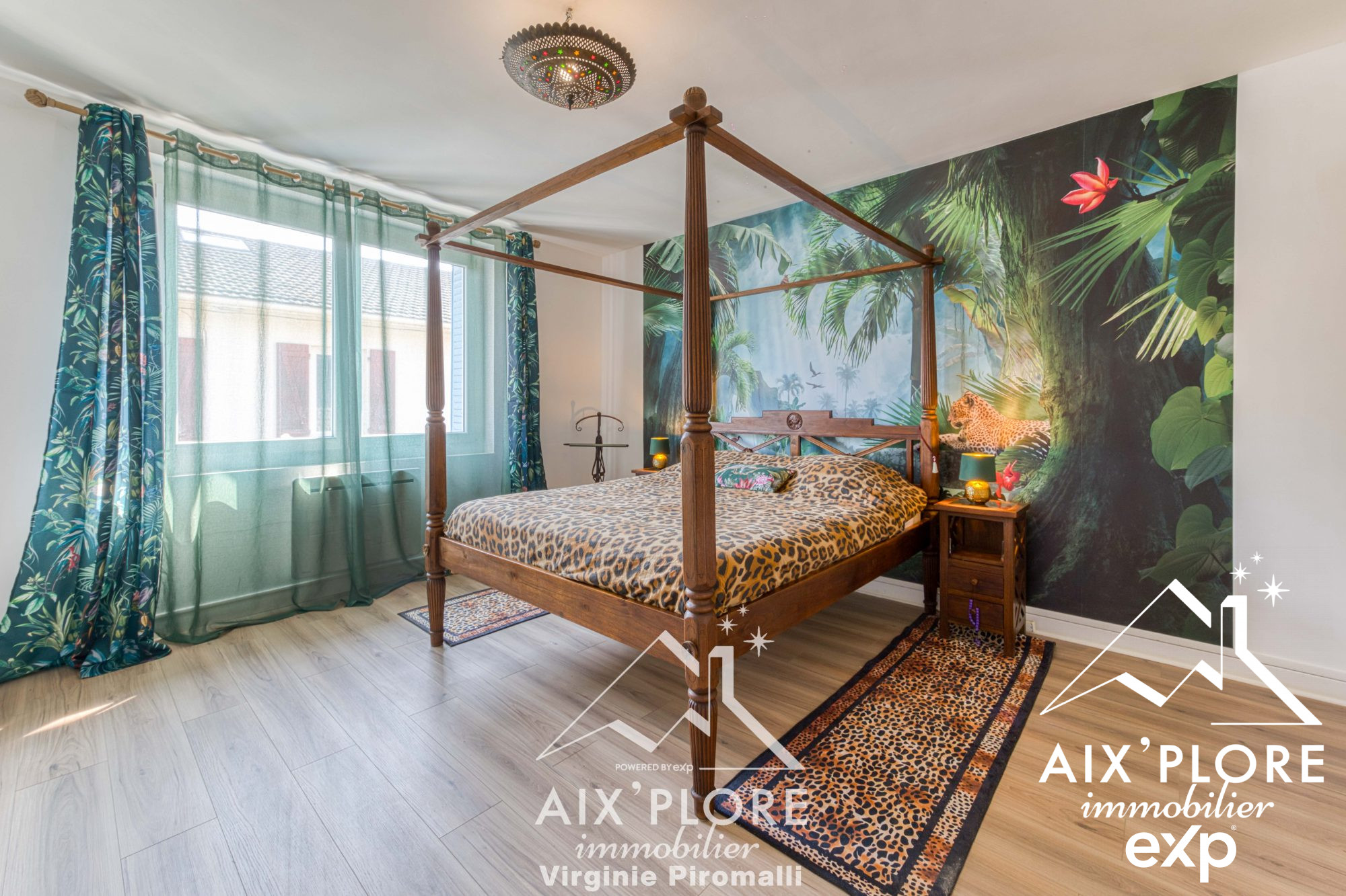 Maison 4 pièces 133 m² · à Priay · 133 m² · 235 000 €
