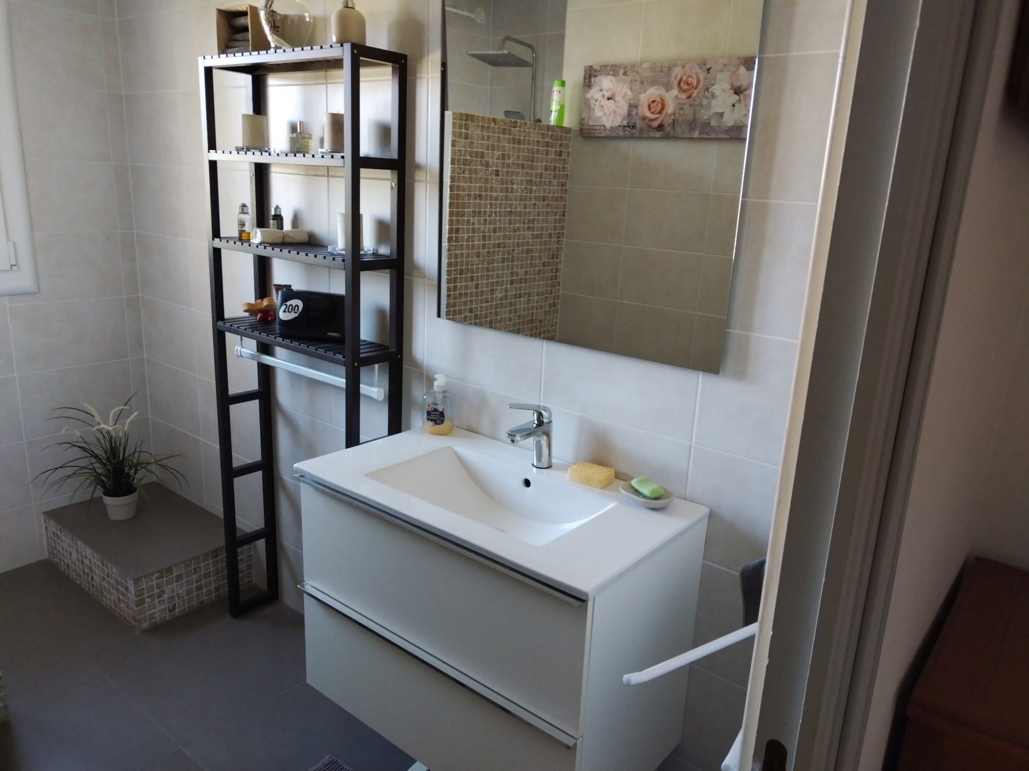 Maison 6 pièces 151 m² · à Trans-en-Provence · 151 m² · 440 000 €
