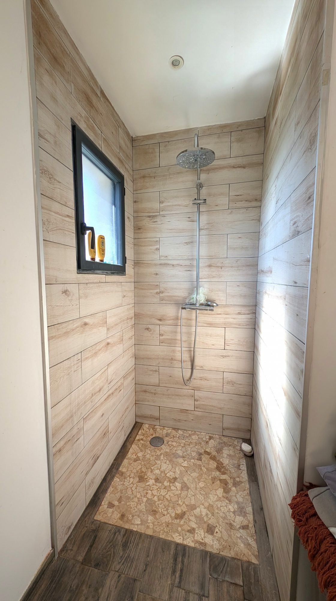 Maison 4 pièces 100 m² · à Prunelli-Di-Fiumorbo · 100 m² · 485 000 €