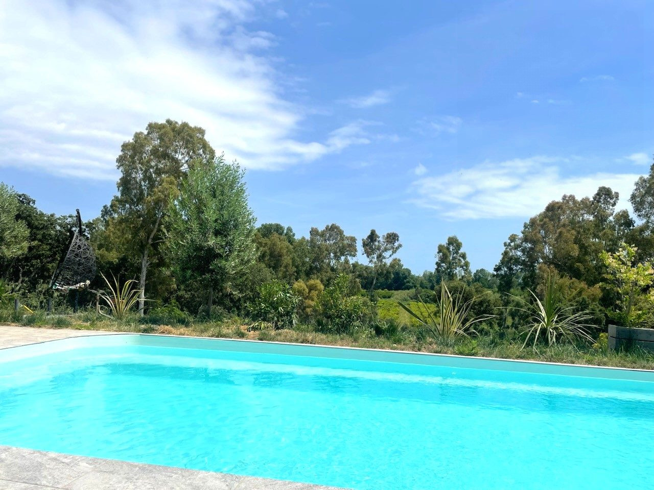 Maison à vendre à Prunelli-di-Fiumorbo, 100 m²