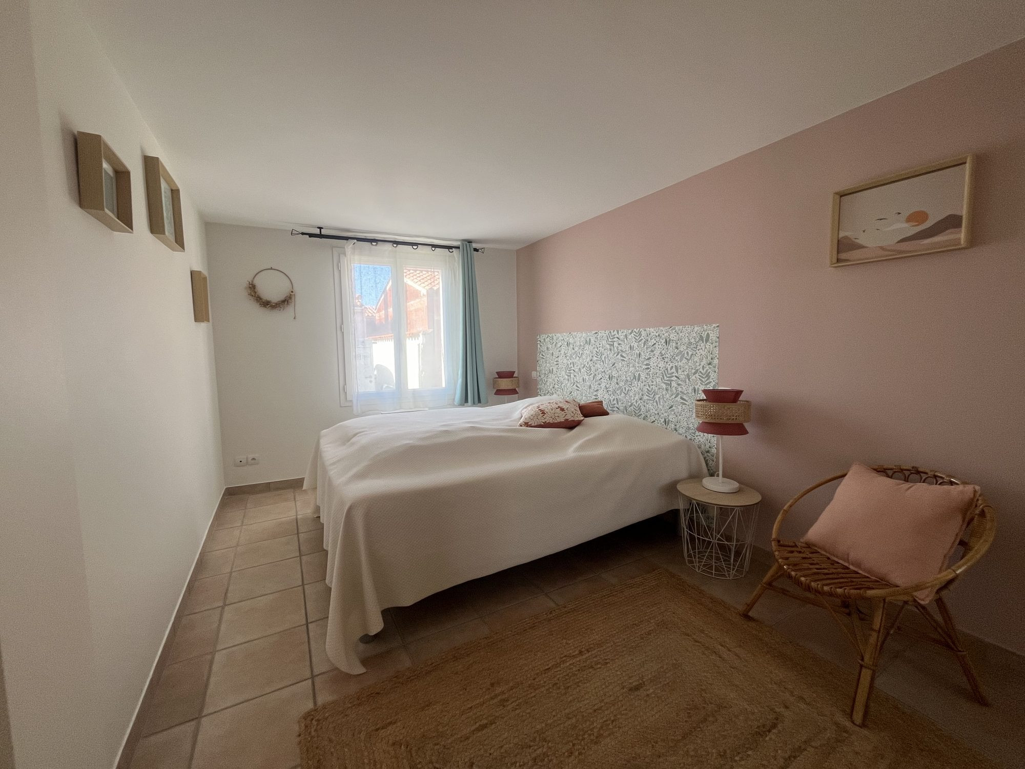 Maison 4 pièces 98 m² · à Saint-Pierre-d'Oléron · 98 m² · 367 150 €