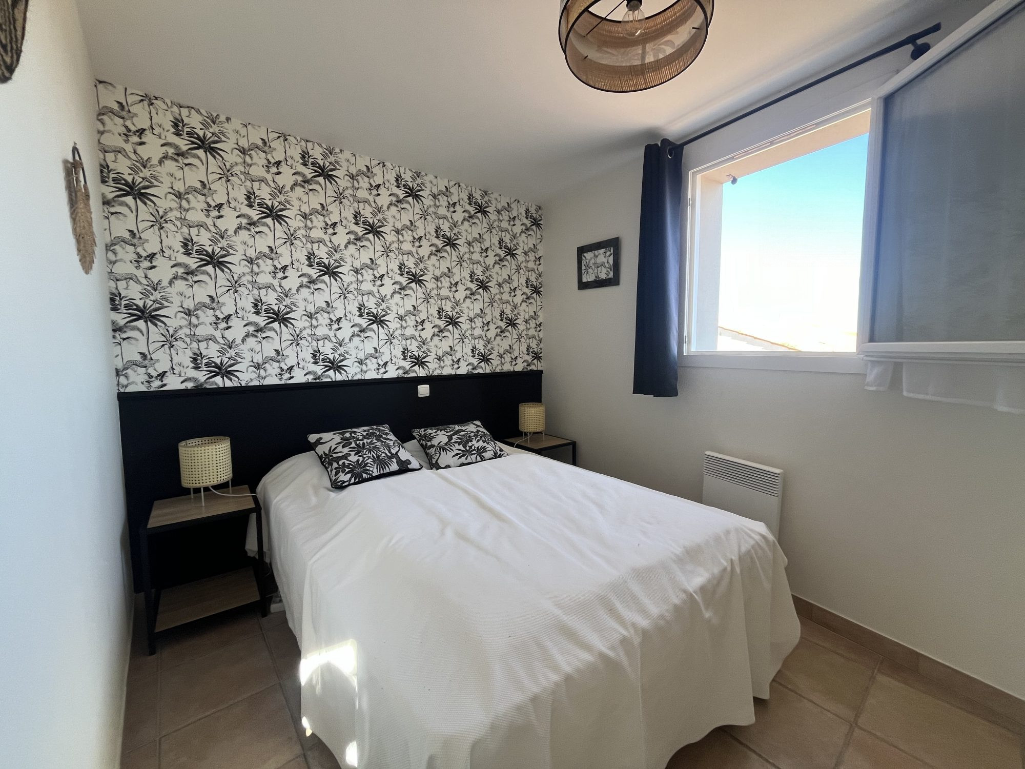 Maison 4 pièces 98 m² · à Saint-Pierre-d'Oléron · 98 m² · 367 150 €