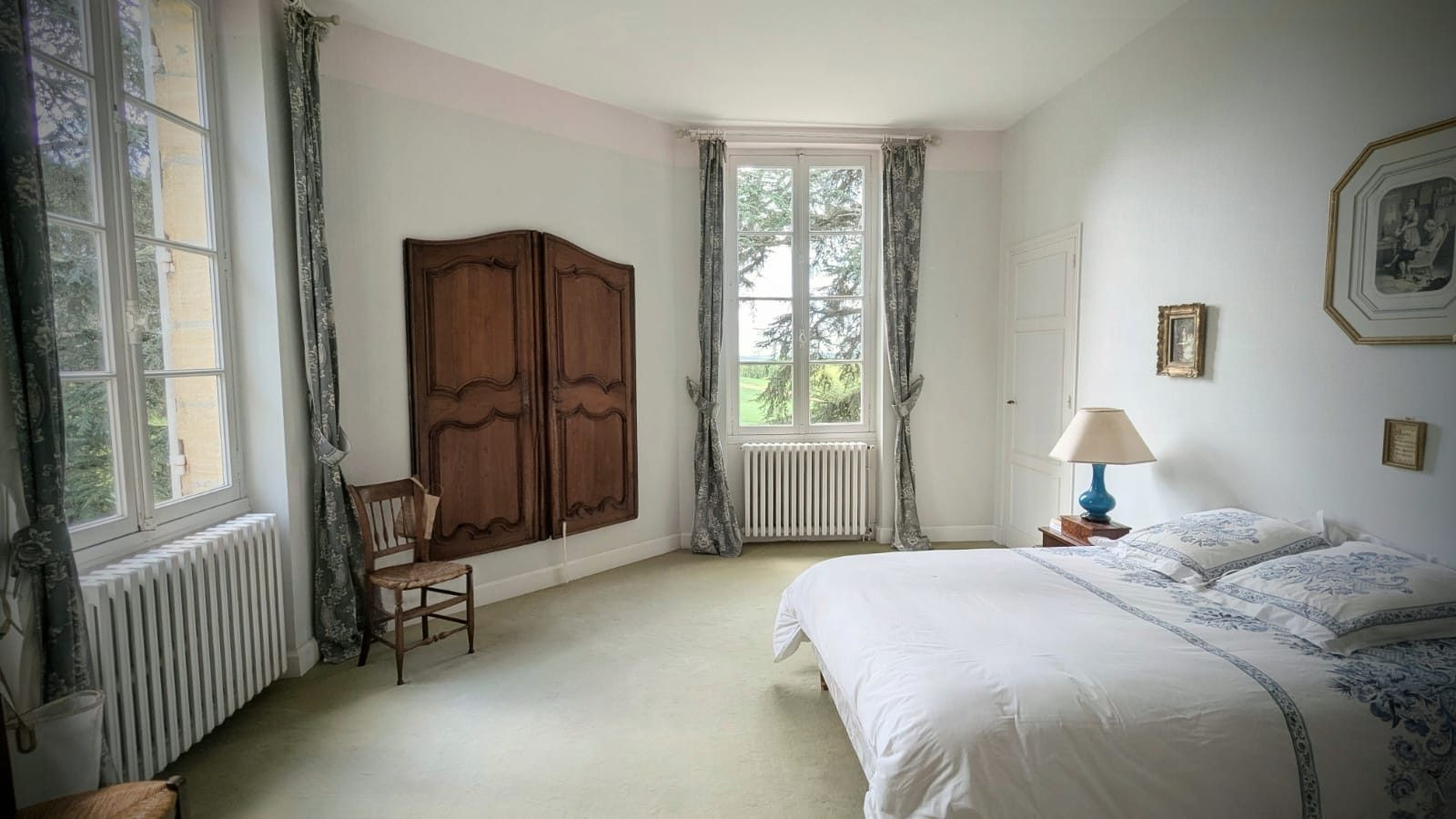 Maison 7 pièces 320 m² · à Layrac · 320 m² · 700 000 €