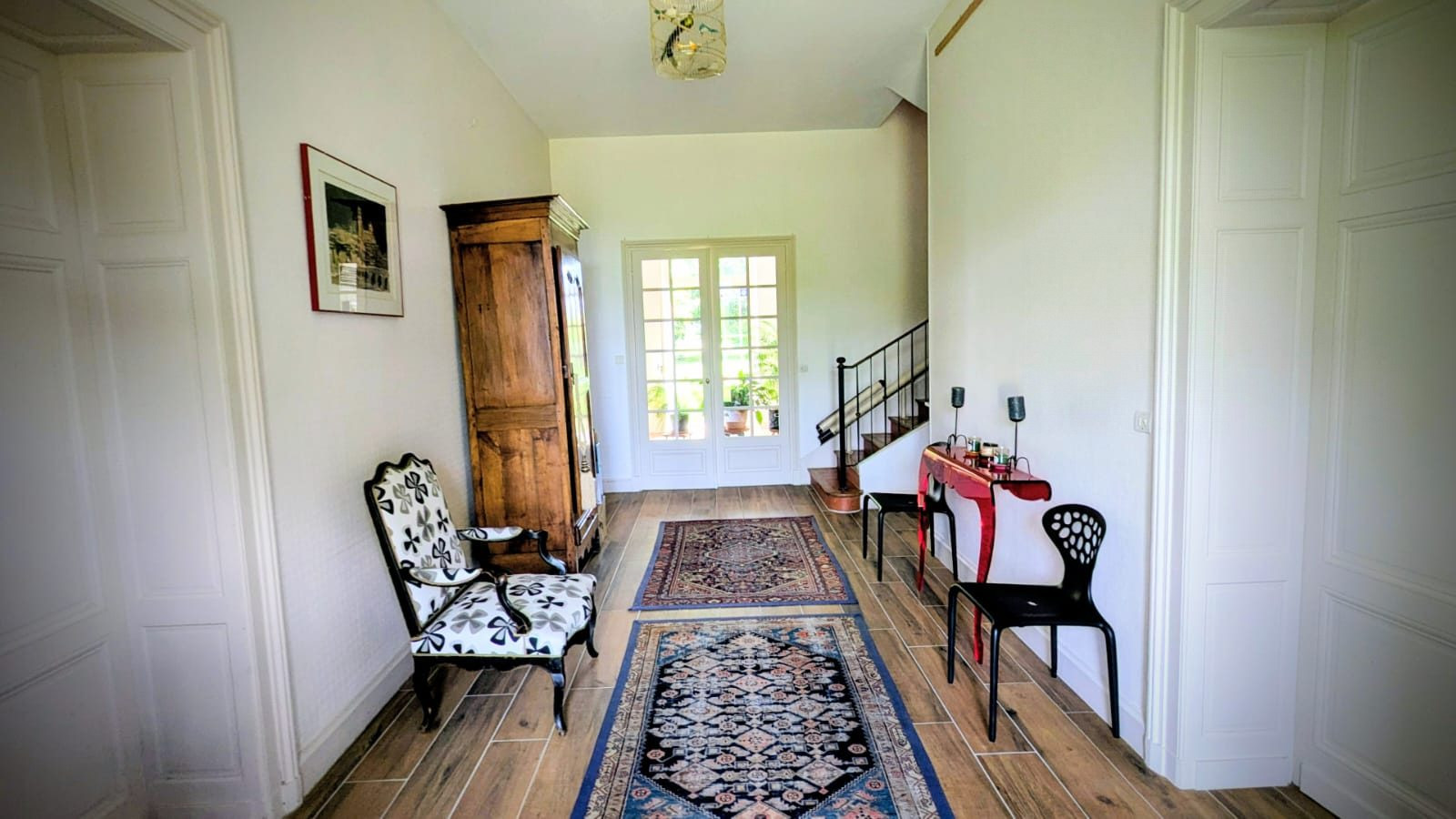 House in Layrac 5