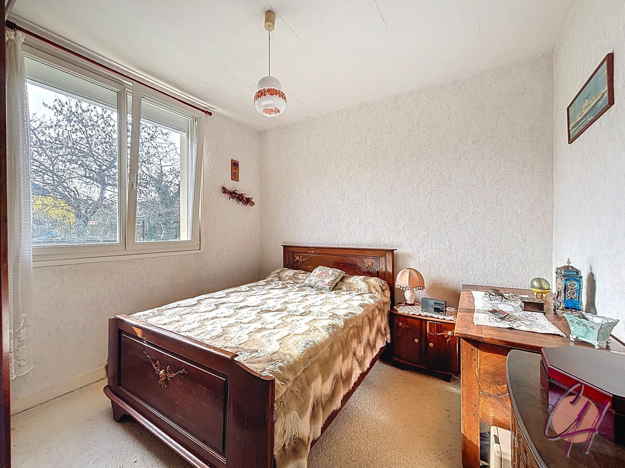 Maison 3 pièces 59 m² · à Montlouis-sur-Loire · 59 m² · 167 000 €