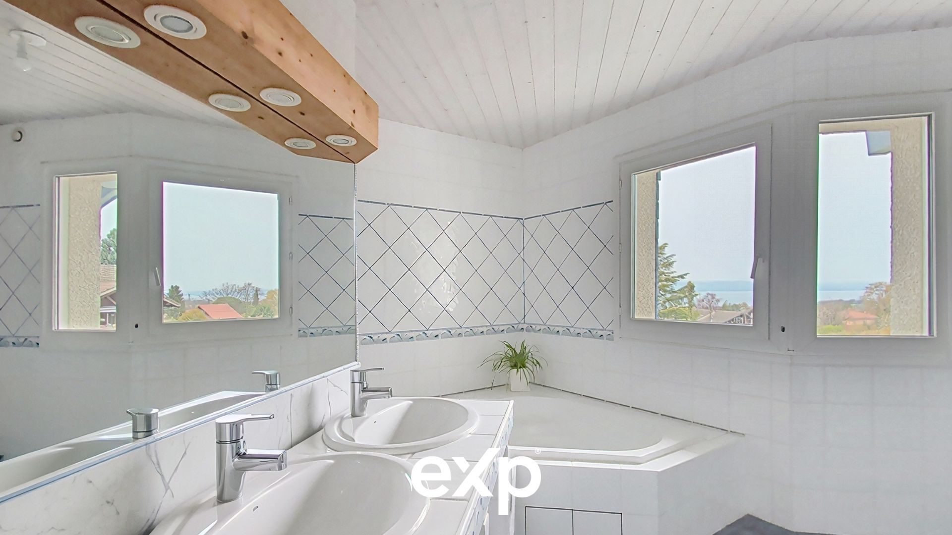 Maison 5 pièces 131 m² · à Sciez · 131 m² · 630 000 €