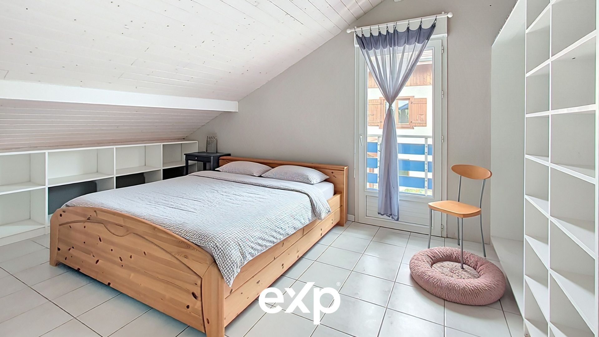 Maison à vendre à Sciez, 131 m²