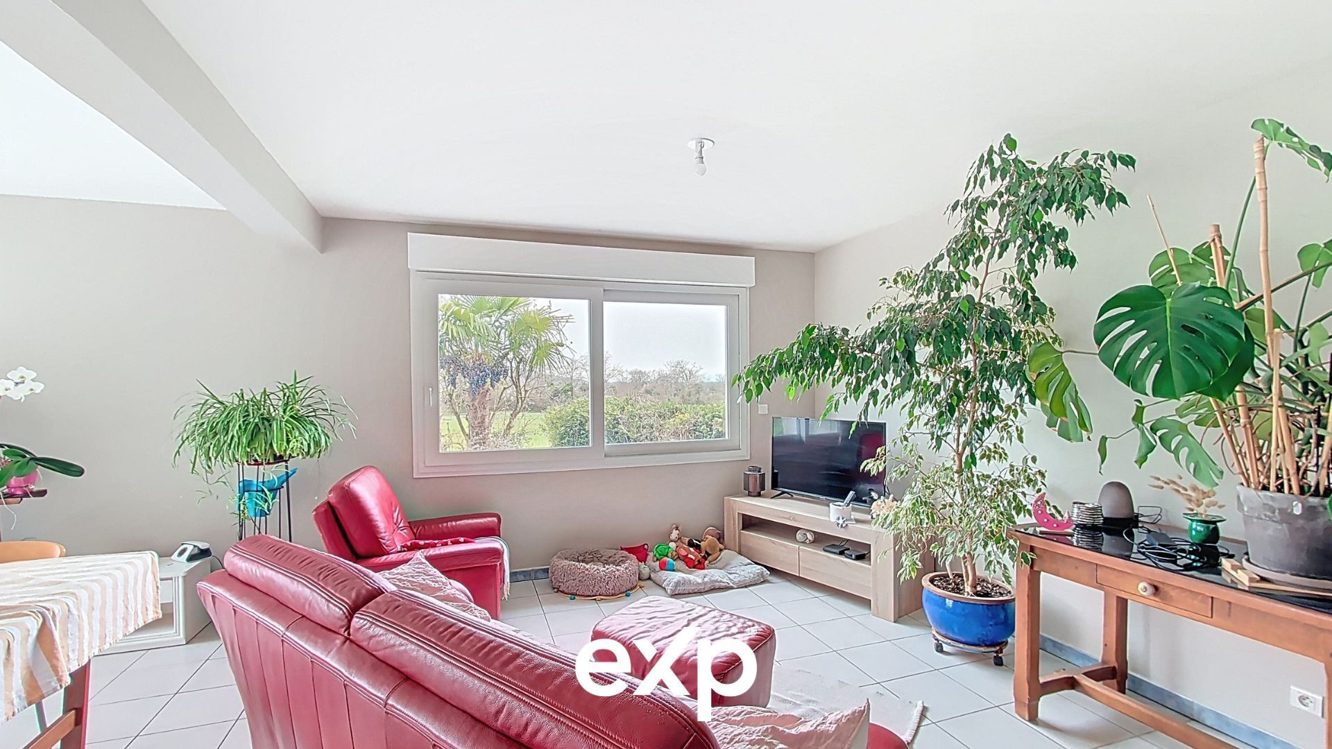 Maison à vendre à Sciez, 131 m²