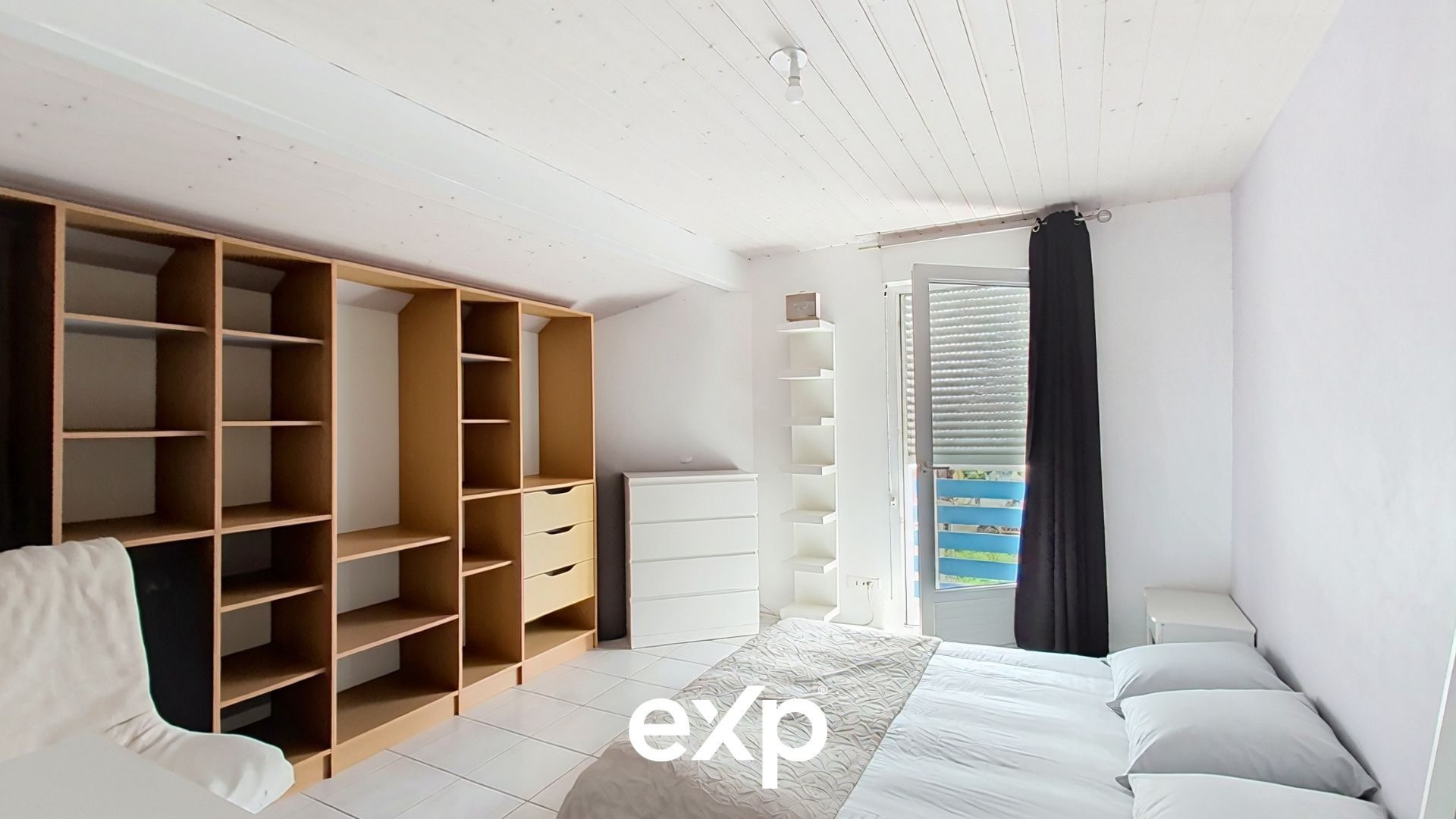 Maison à vendre à Sciez, 131 m²