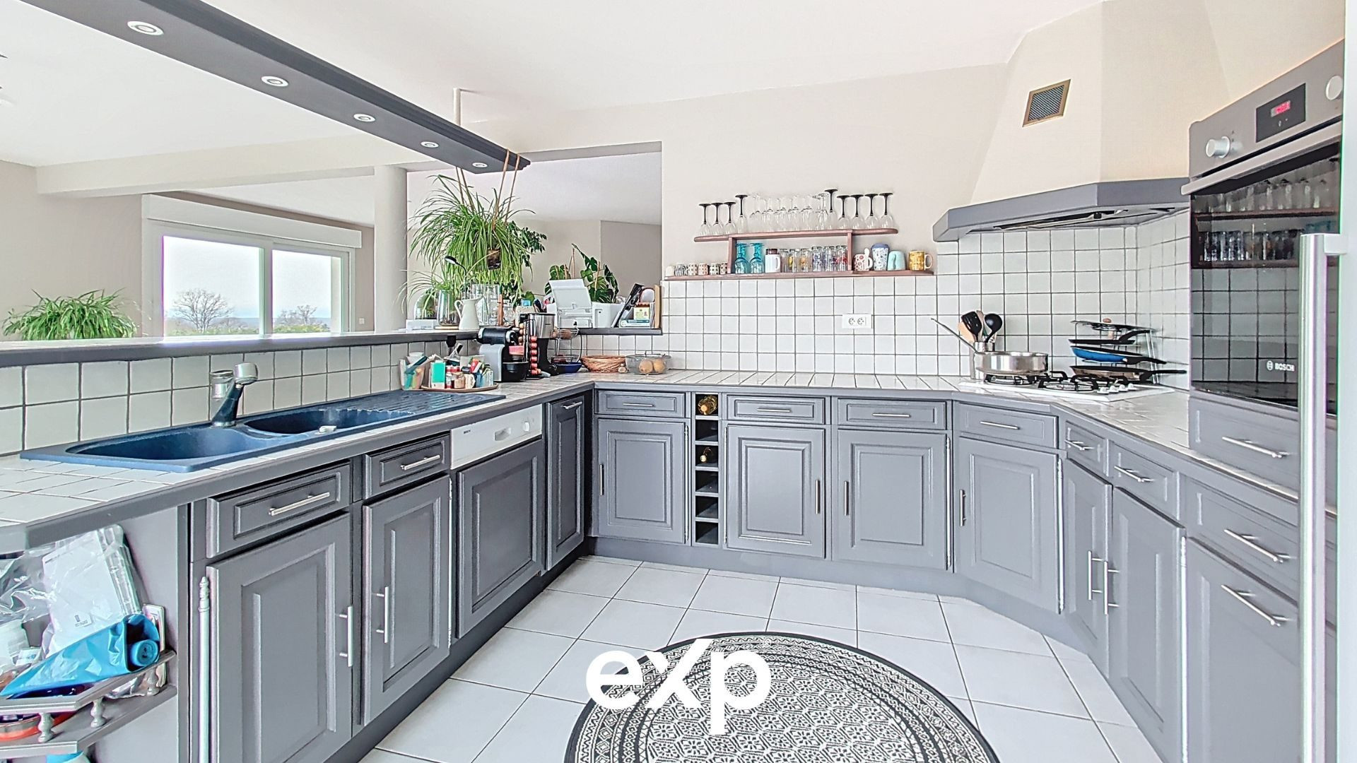 Maison à vendre à Sciez, 131 m²