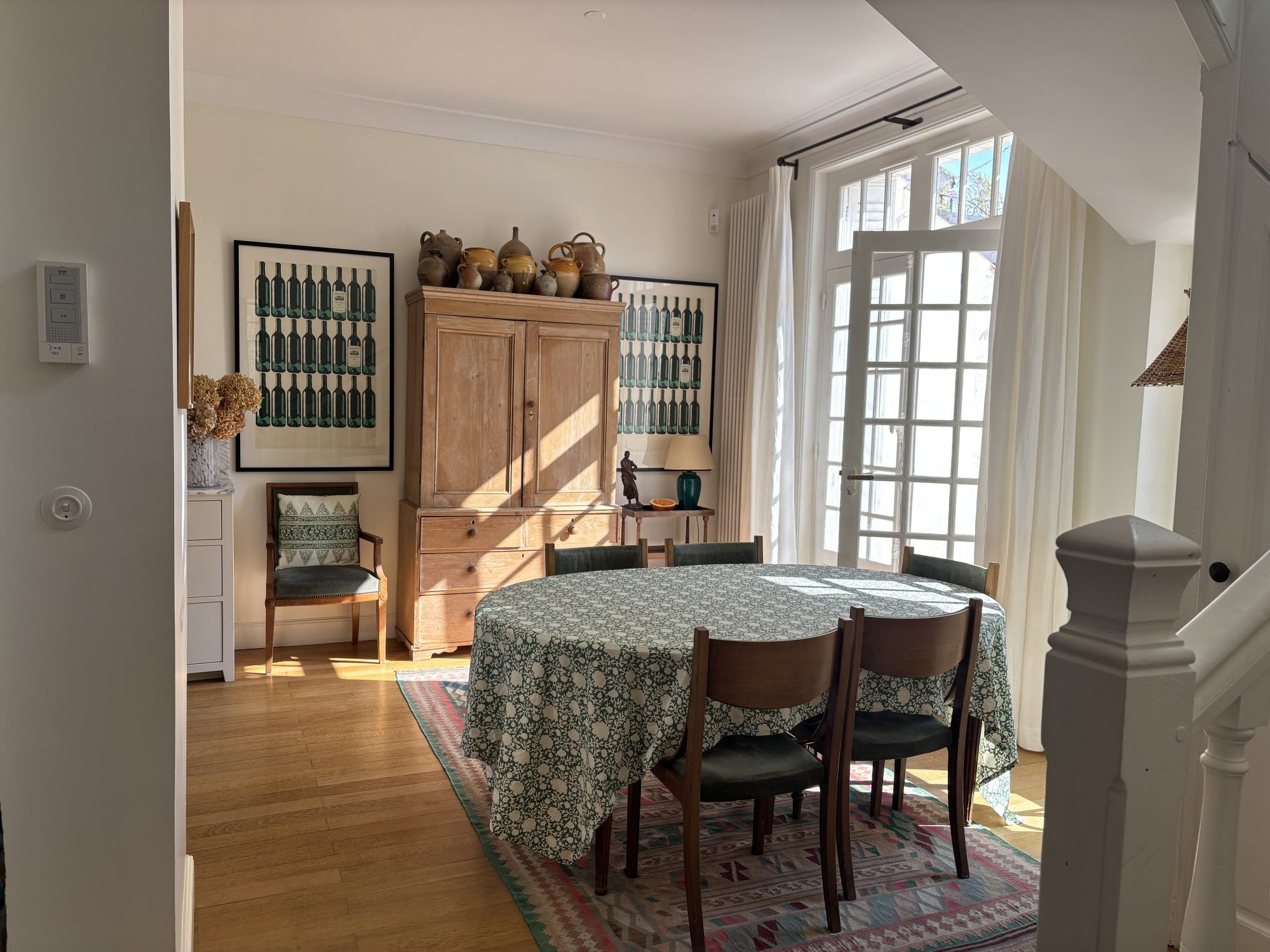Maison 9 pièces 227 m² · à La Rochelle · 227 m² · 1 635 000 €