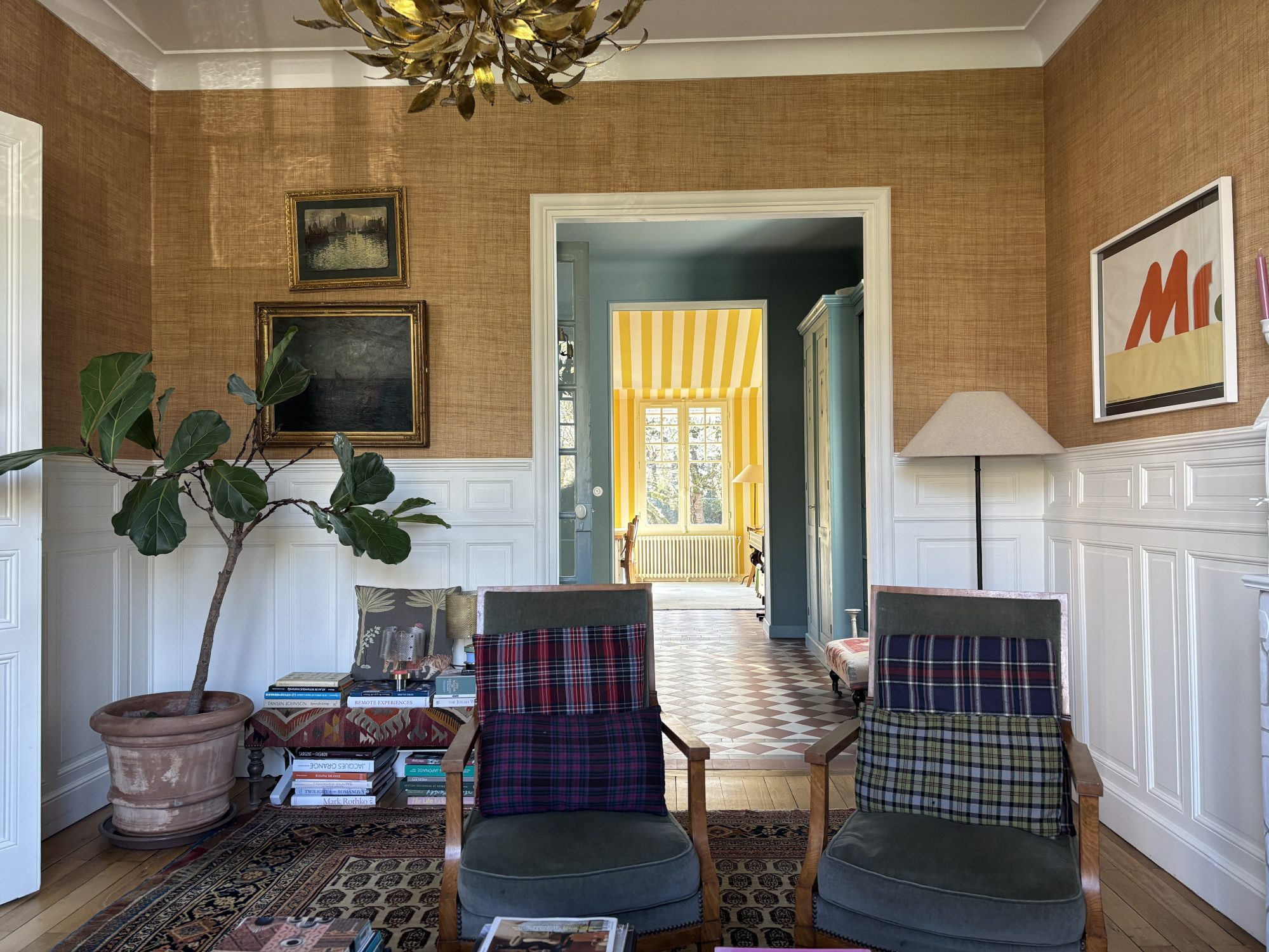 Maison 9 pièces 227 m² · à La Rochelle · 227 m² · 1 635 000 €